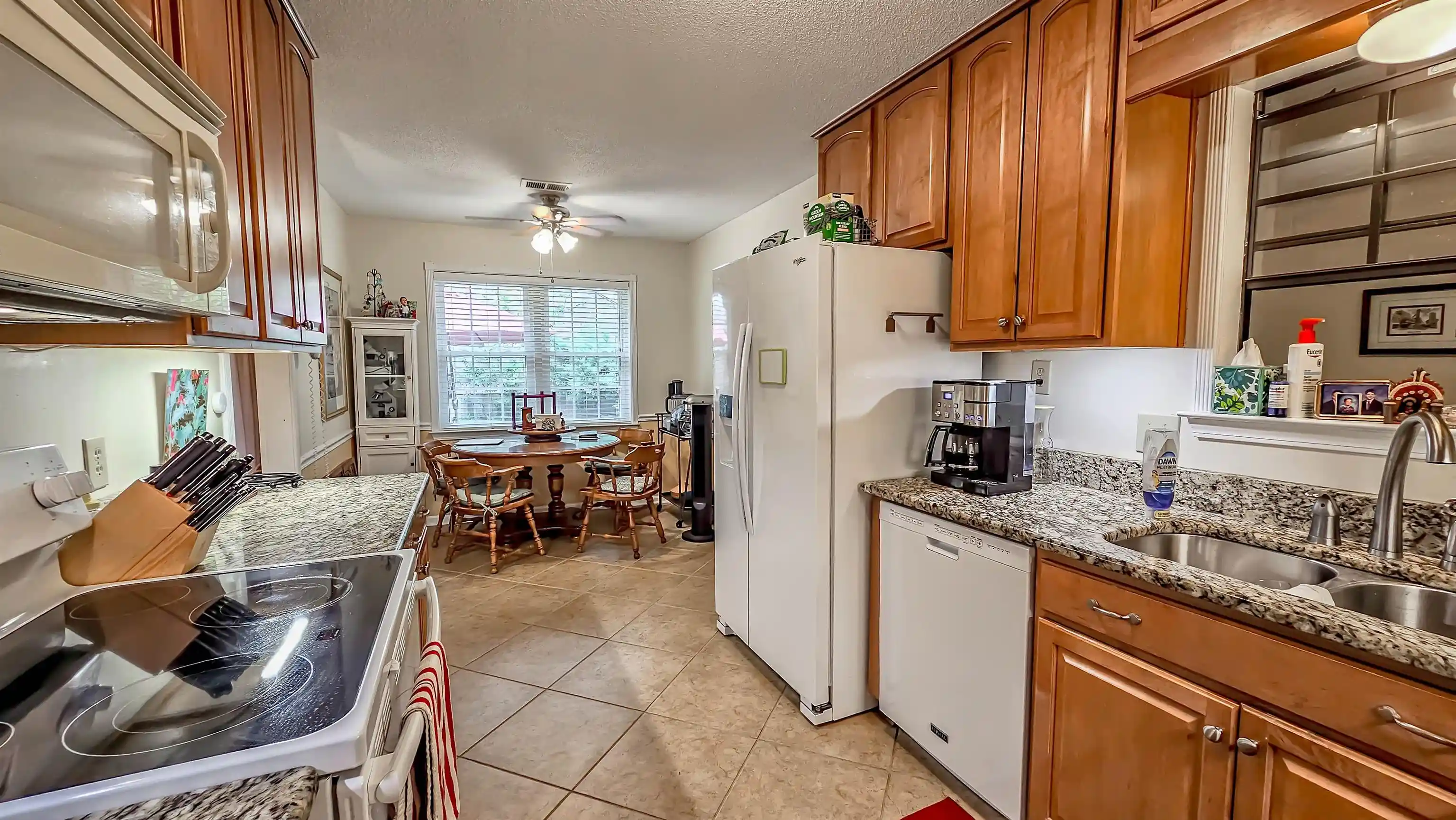 5th image of 1737 Kimbrough Rd, Germantown, TN 38138 | MLS# 10226359