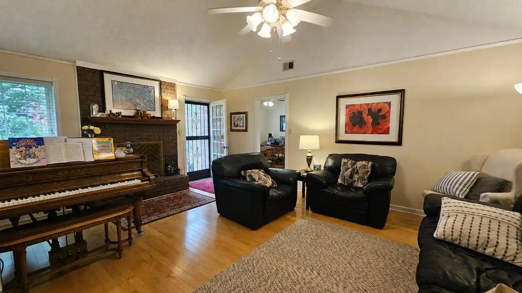 34th image of 1737 Kimbrough Rd, Germantown, TN 38138 | MLS# 10226359