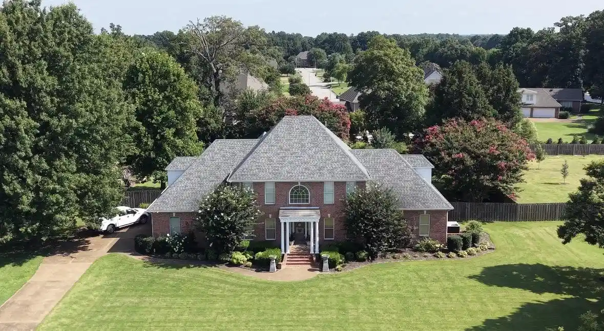 1st image of 37 Crownpointe Cove Cv, Jackson, TN 38305 | MLS# 10226363