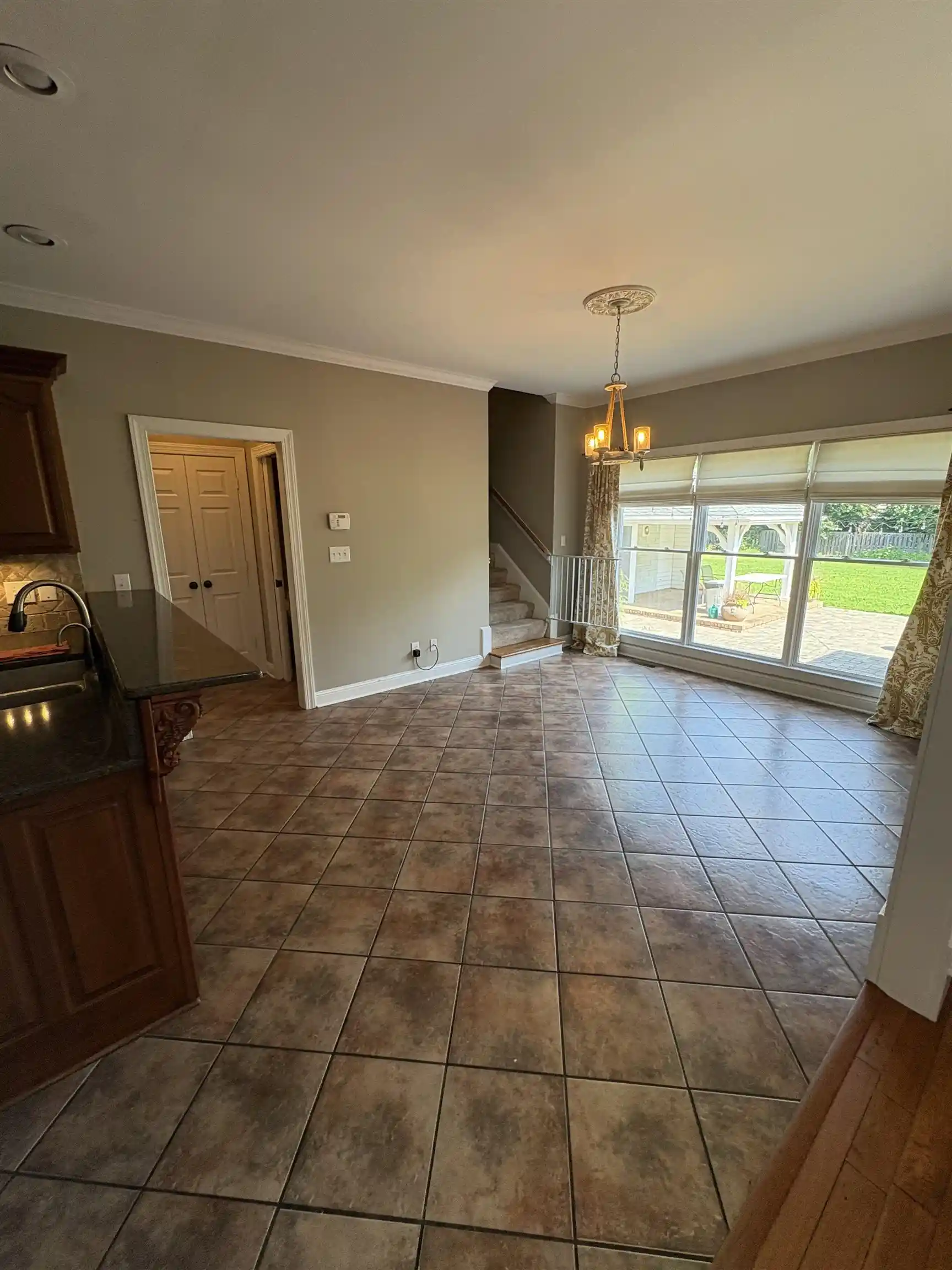 2nd image of 37 Crownpointe Cove Cv, Jackson, TN 38305 | MLS# 10226363