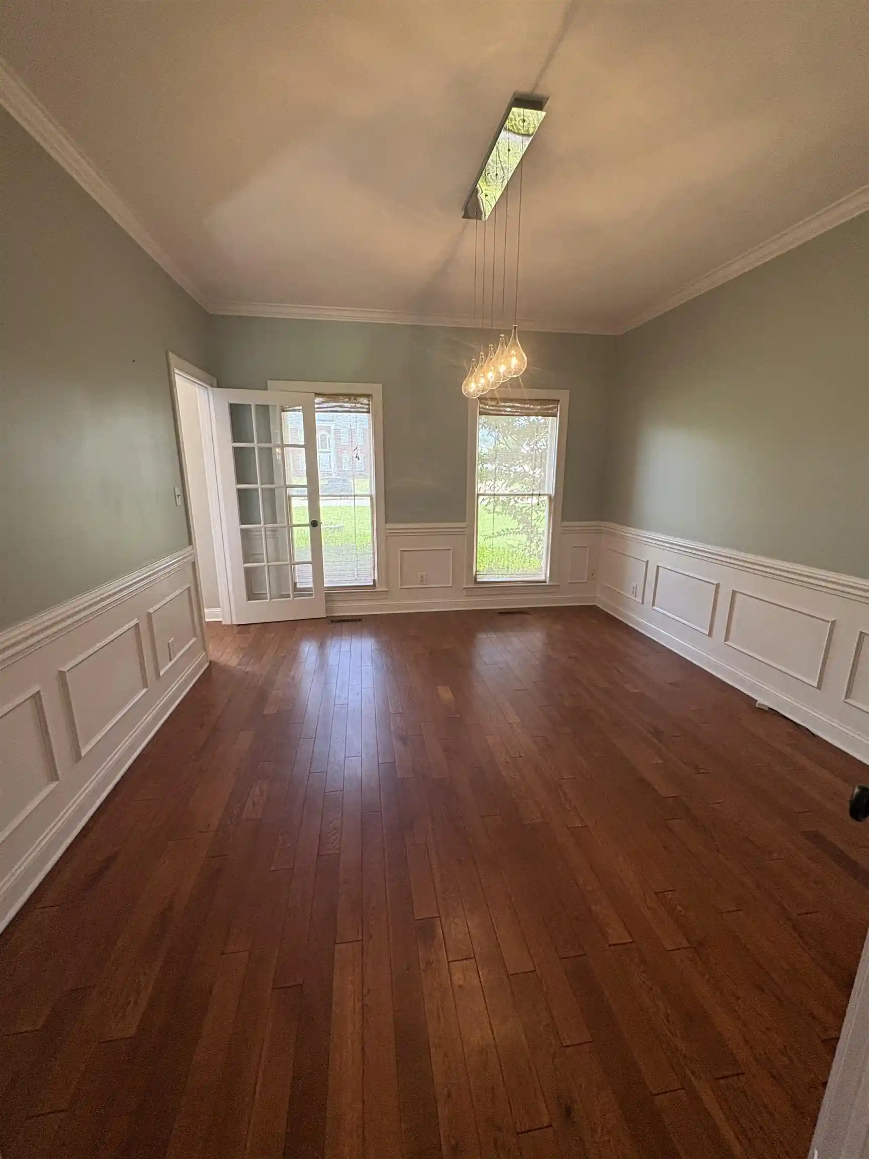 3rd image of 37 Crownpointe Cove Cv, Jackson, TN 38305 | MLS# 10226363