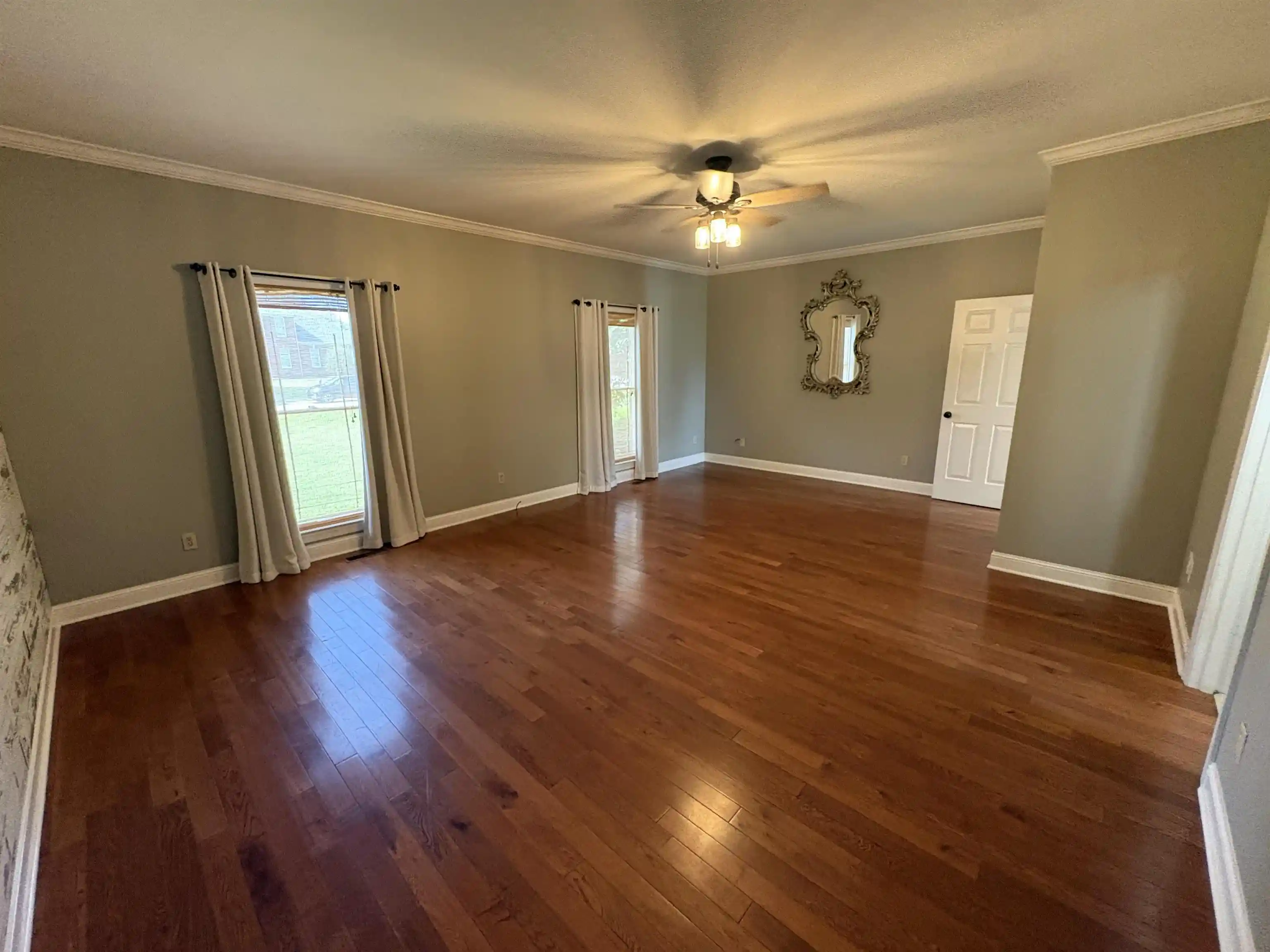 5th image of 37 Crownpointe Cove Cv, Jackson, TN 38305 | MLS# 10226363