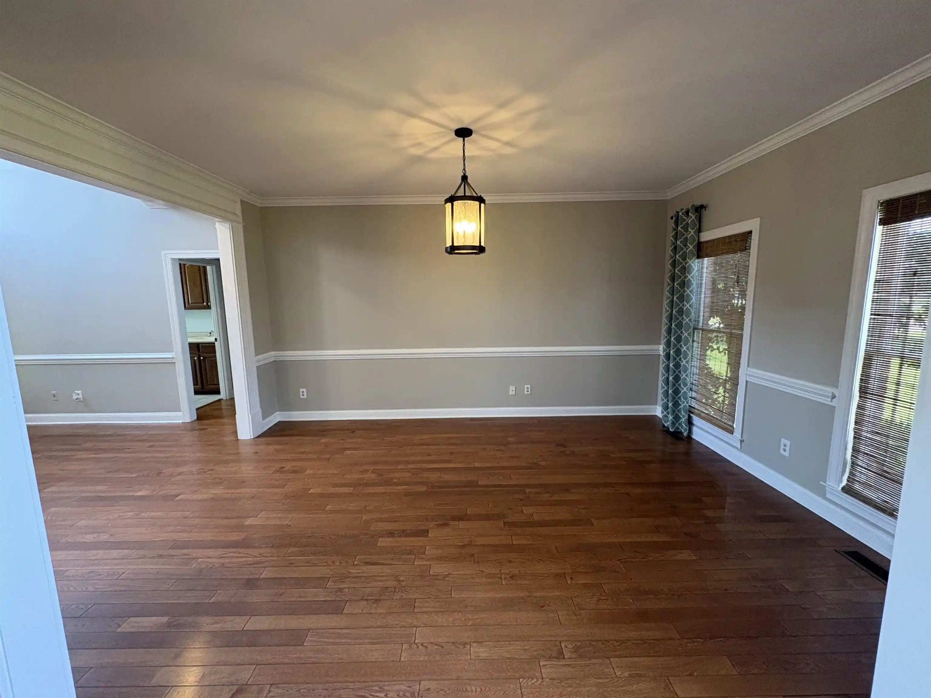 38th image of 37 Crownpointe Cove Cv, Jackson, TN 38305 | MLS# 10226363