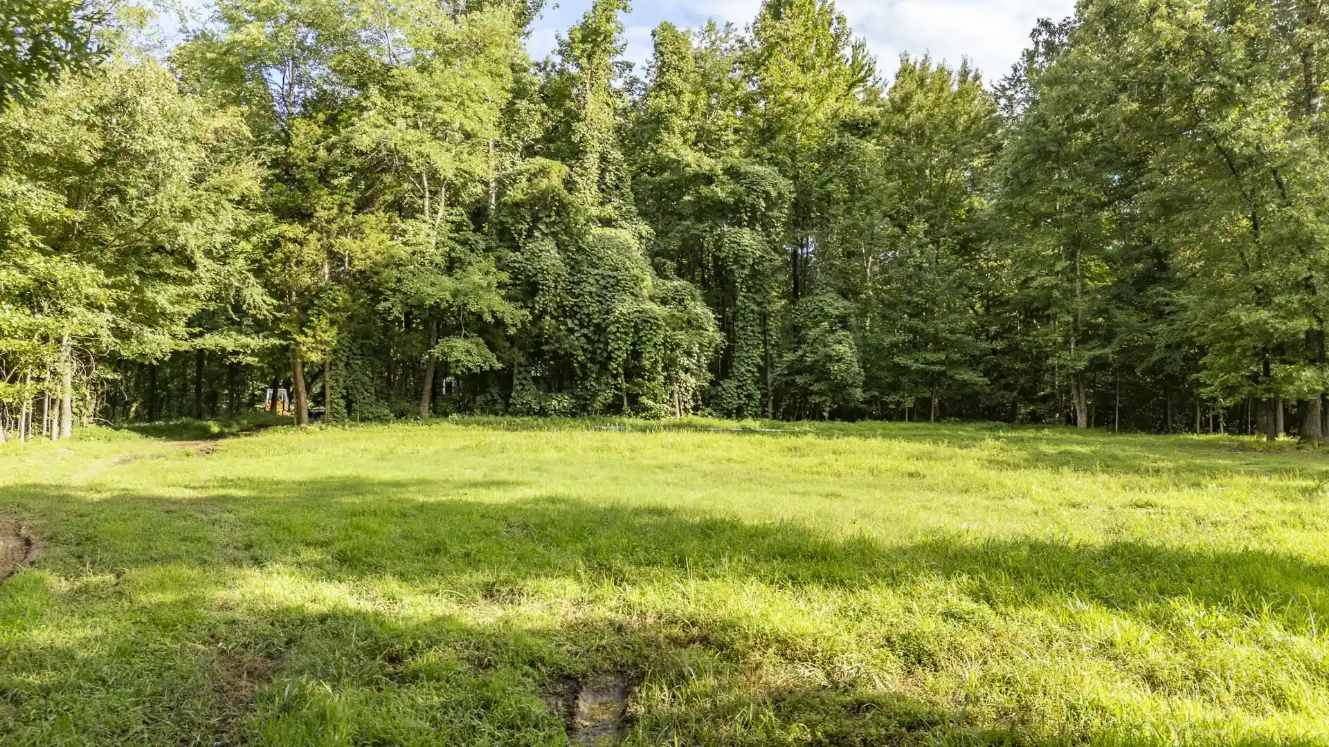 2nd image of 0 70 Hwy, Jackson, TN 38305 | MLS# 10226365