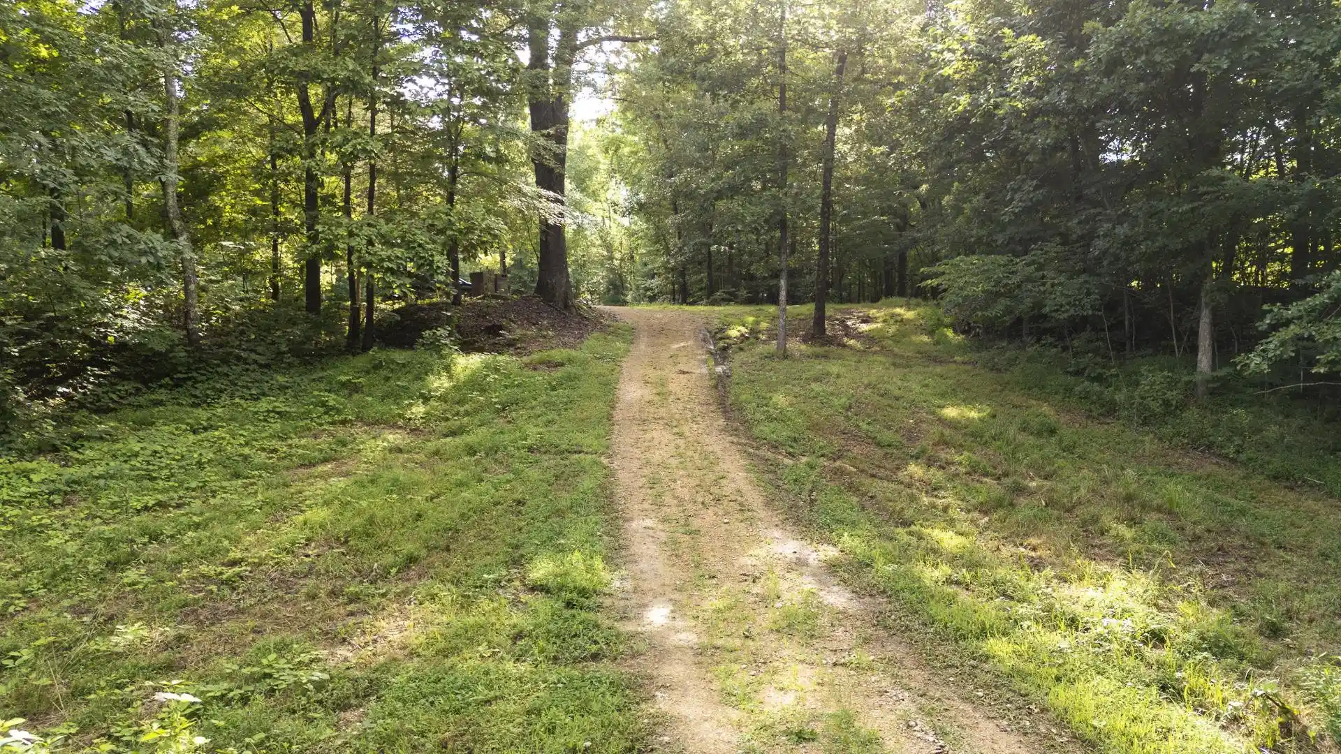 3rd image of 0 70 Hwy, Jackson, TN 38305 | MLS# 10226365