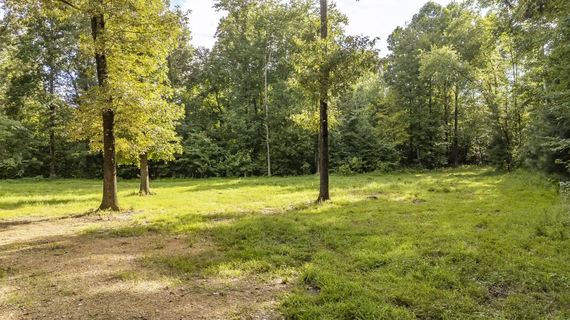 4th image of 0 70 Hwy, Jackson, TN 38305 | MLS# 10226365