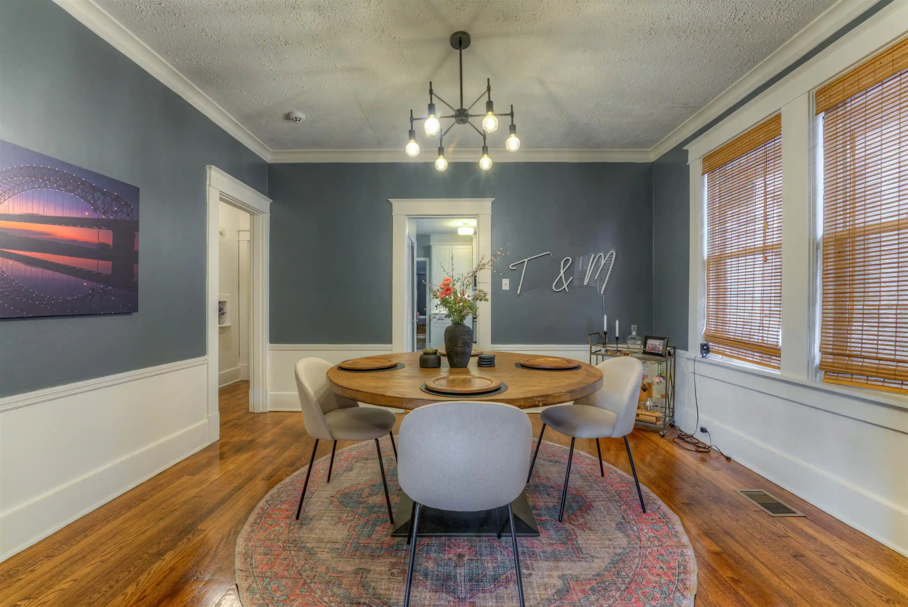 Photo 2 of Sale Pending at 767 N Barksdale St, Memphis, TN 38107 | MLS# 10226366 | Listing updated on 2026-10-04