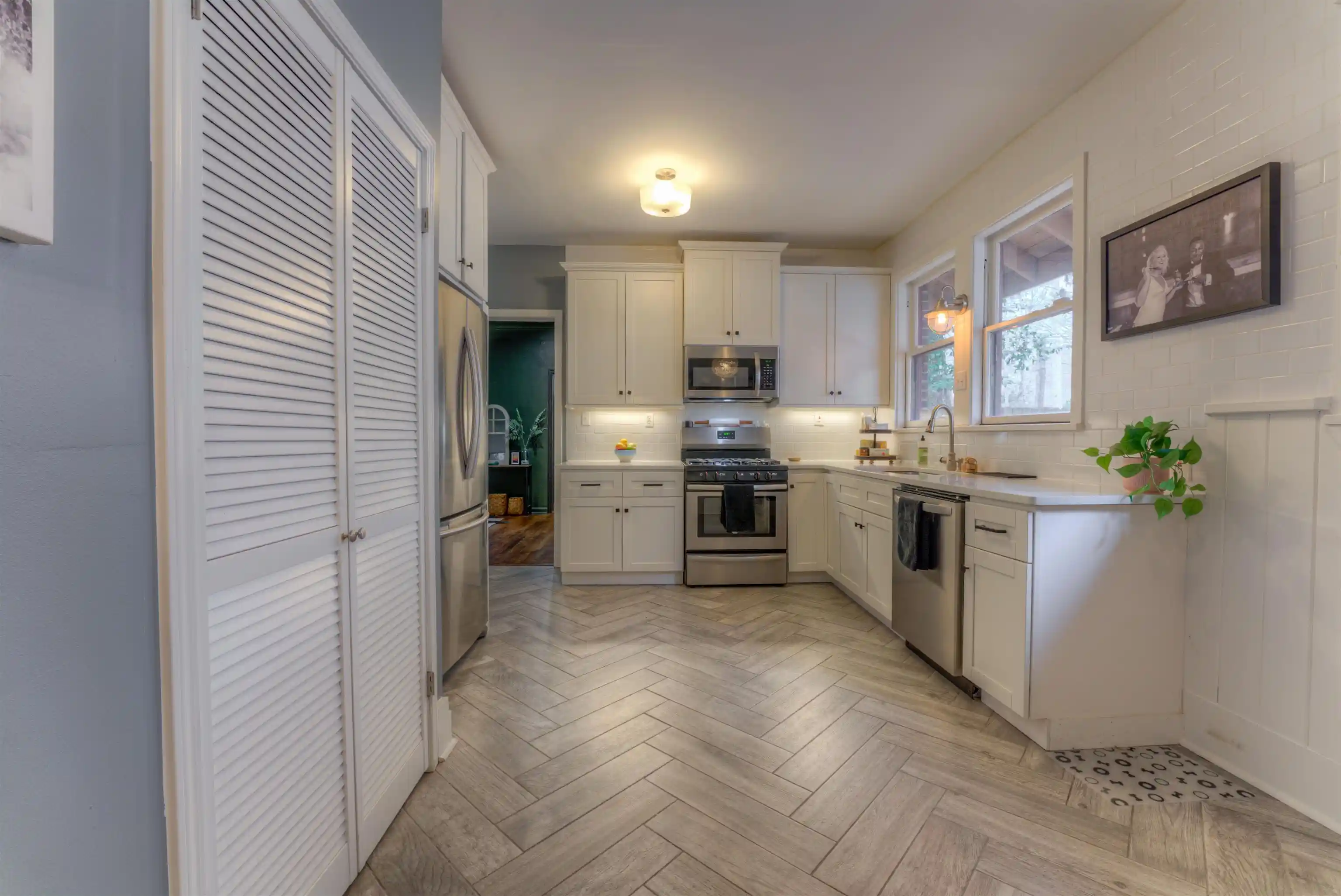 Photo 3 of Sale Pending at 767 N Barksdale St, Memphis, TN 38107 | MLS# 10226366 | Listing updated on 2026-10-04