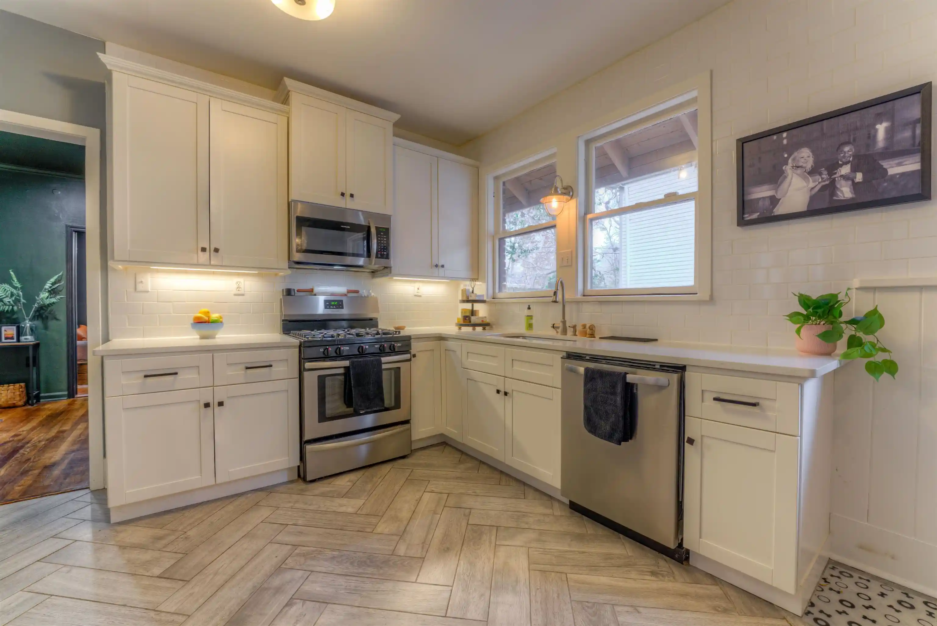 Photo 3 of Sale Pending at 767 N Barksdale St, Memphis, TN 38107 | MLS# 10226366 | Listing updated on 2026-10-04