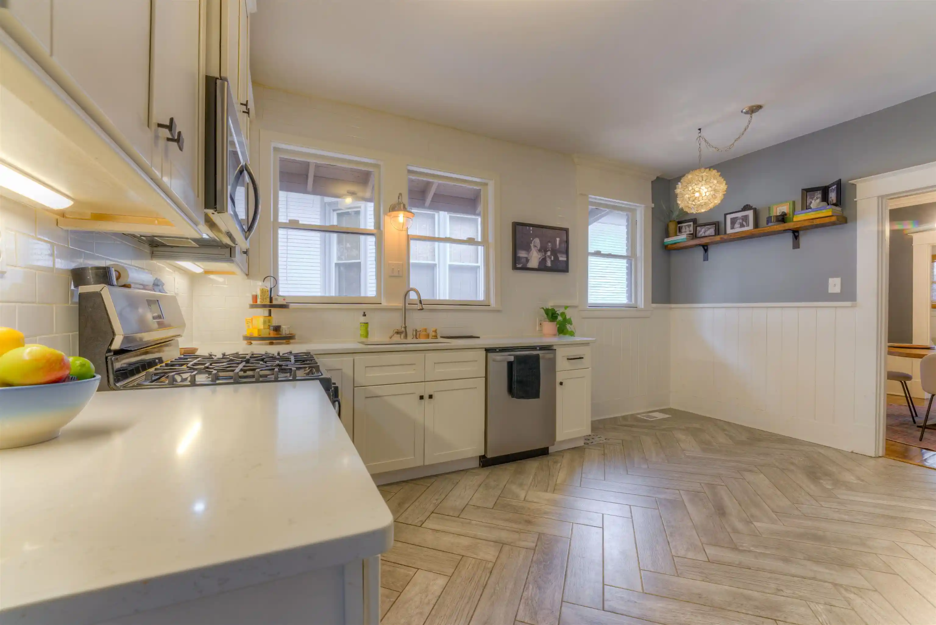 Photo 4 of Sale Pending at 767 N Barksdale St, Memphis, TN 38107 | MLS# 10226366 | Listing updated on 2026-10-04
