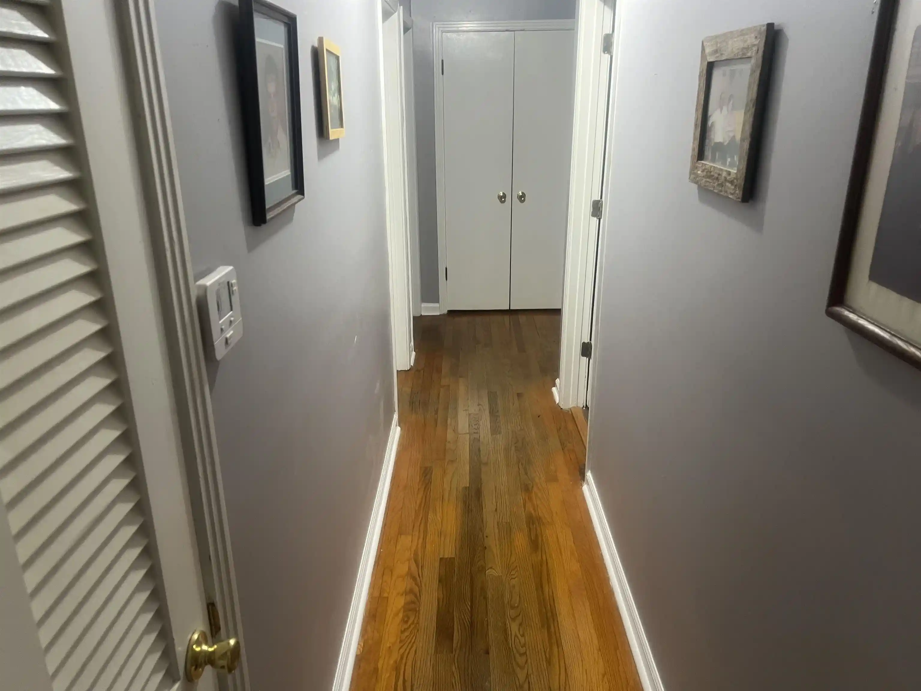 2nd image of 529 Janet Rd, Bolivar, TN 38008 | MLS# 10226367