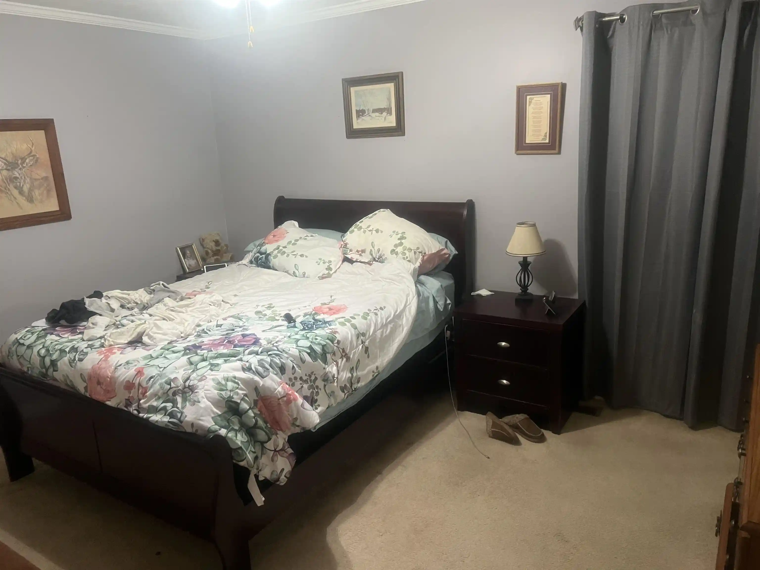 4th image of 529 Janet Rd, Bolivar, TN 38008 | MLS# 10226367