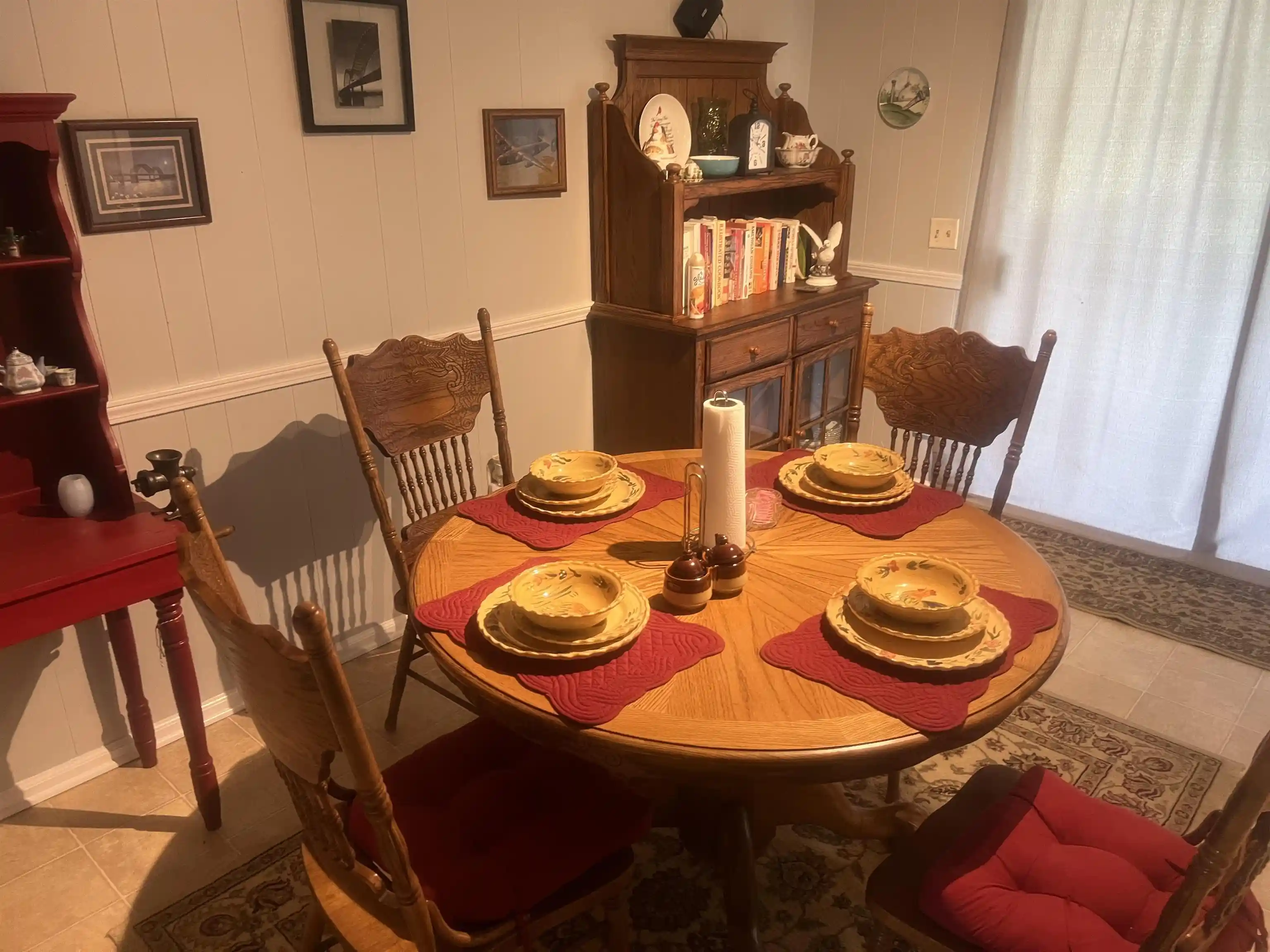 16th image of 529 Janet Rd, Bolivar, TN 38008 | MLS# 10226367