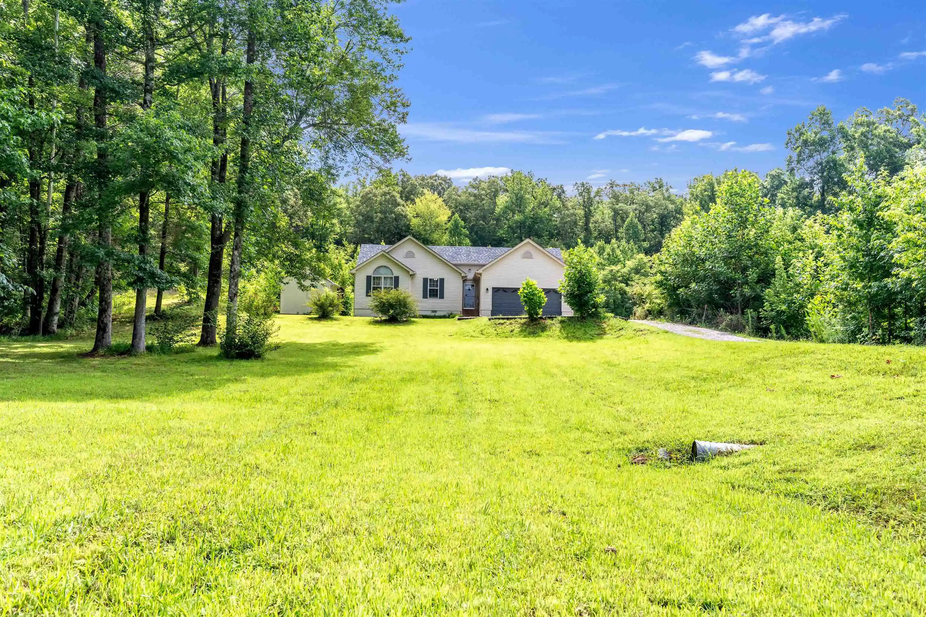1st image of 8800 Hwy 76 Hwy, Somerville, TN 38068 | MLS# 10226371