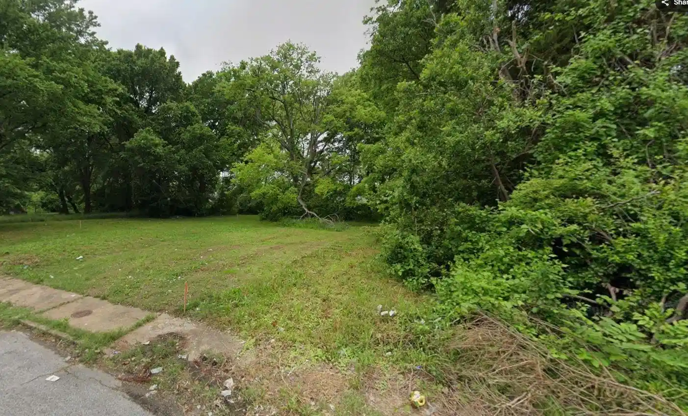 Photo 1 of Sale Pending at 1523 Hamilton St, Memphis, TN 38114 | MLS# 10226373 | Listing updated on 2026-07-20