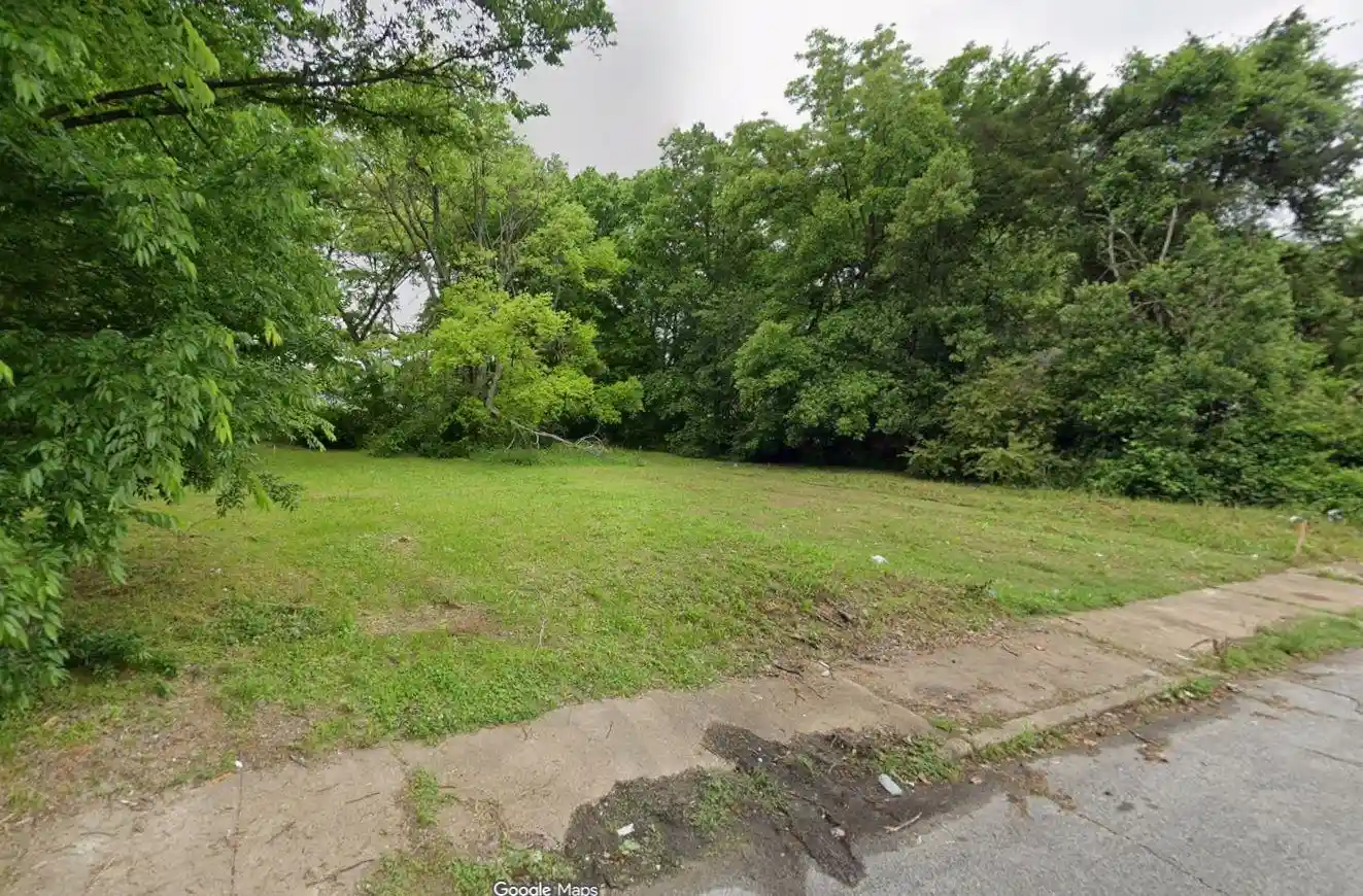 Photo 1 of Sale Pending at 1527 Hamilton St, Memphis, TN 38114 | MLS# 10226374 | Listing updated on 2026-07-20