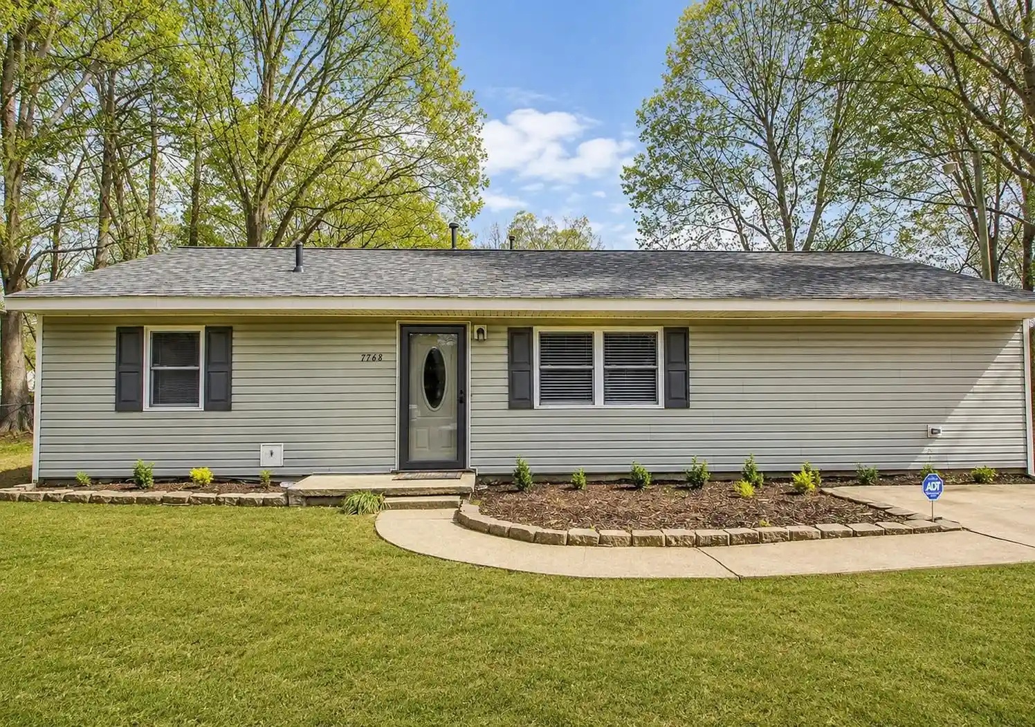1st image of 7768 Nimitz Rd, Millington, TN 38053 | MLS# 10226376