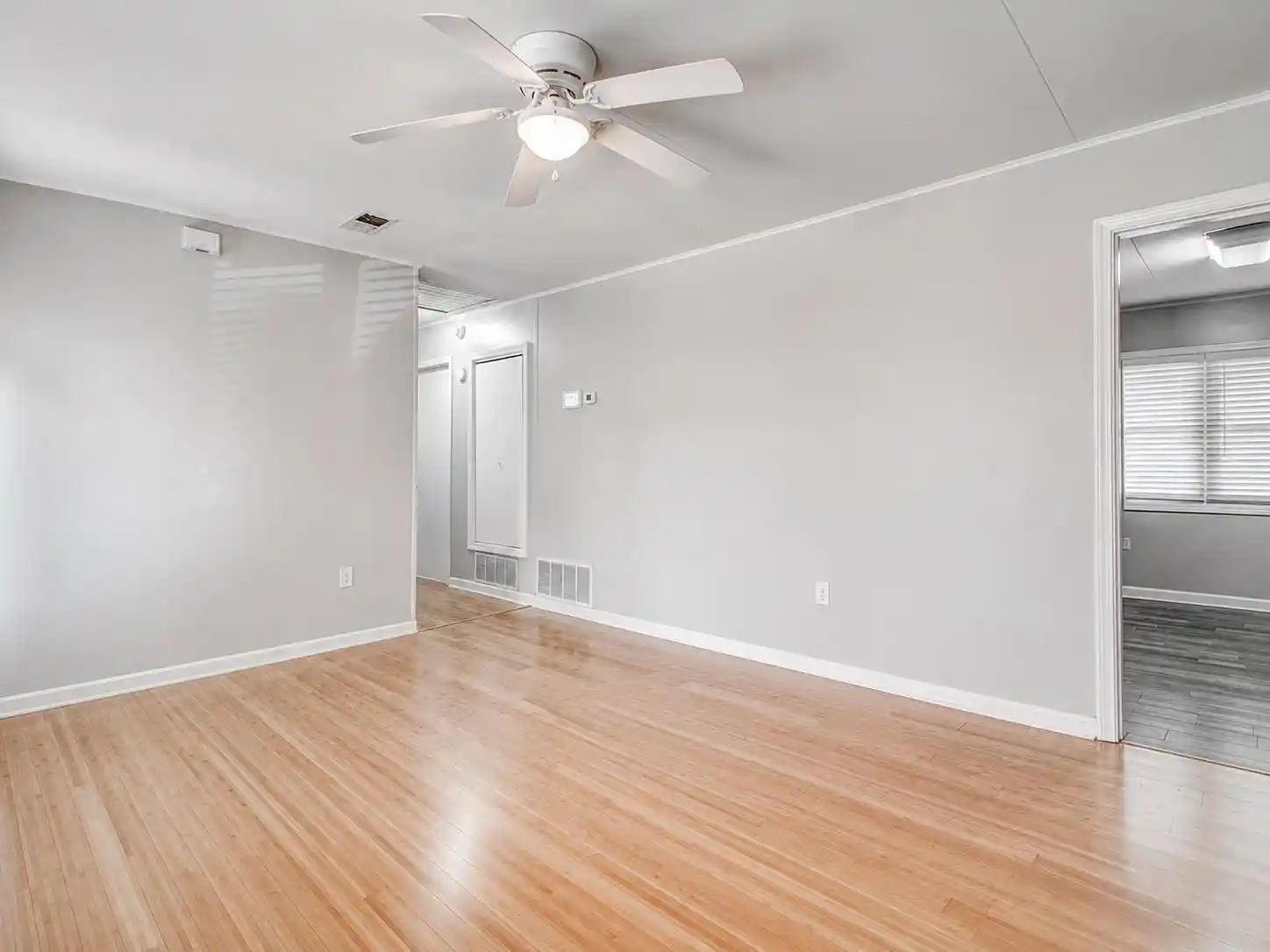 3rd image of 7768 Nimitz Rd, Millington, TN 38053 | MLS# 10226376