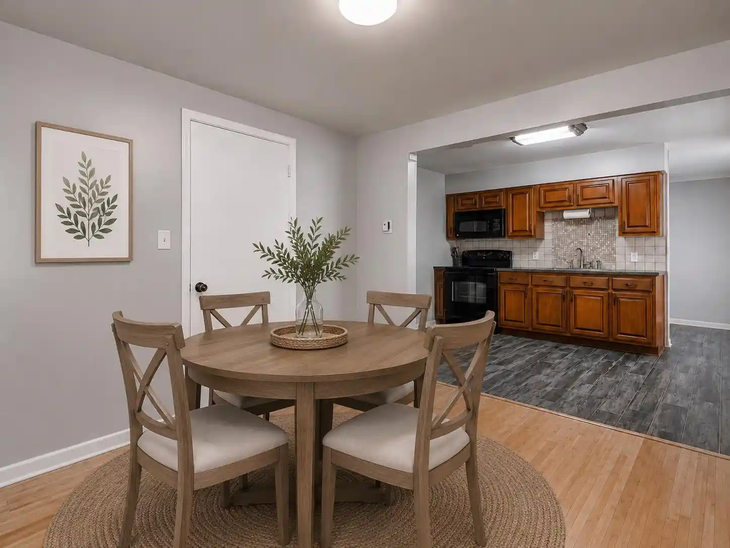 4th image of 7768 Nimitz Rd, Millington, TN 38053 | MLS# 10226376
