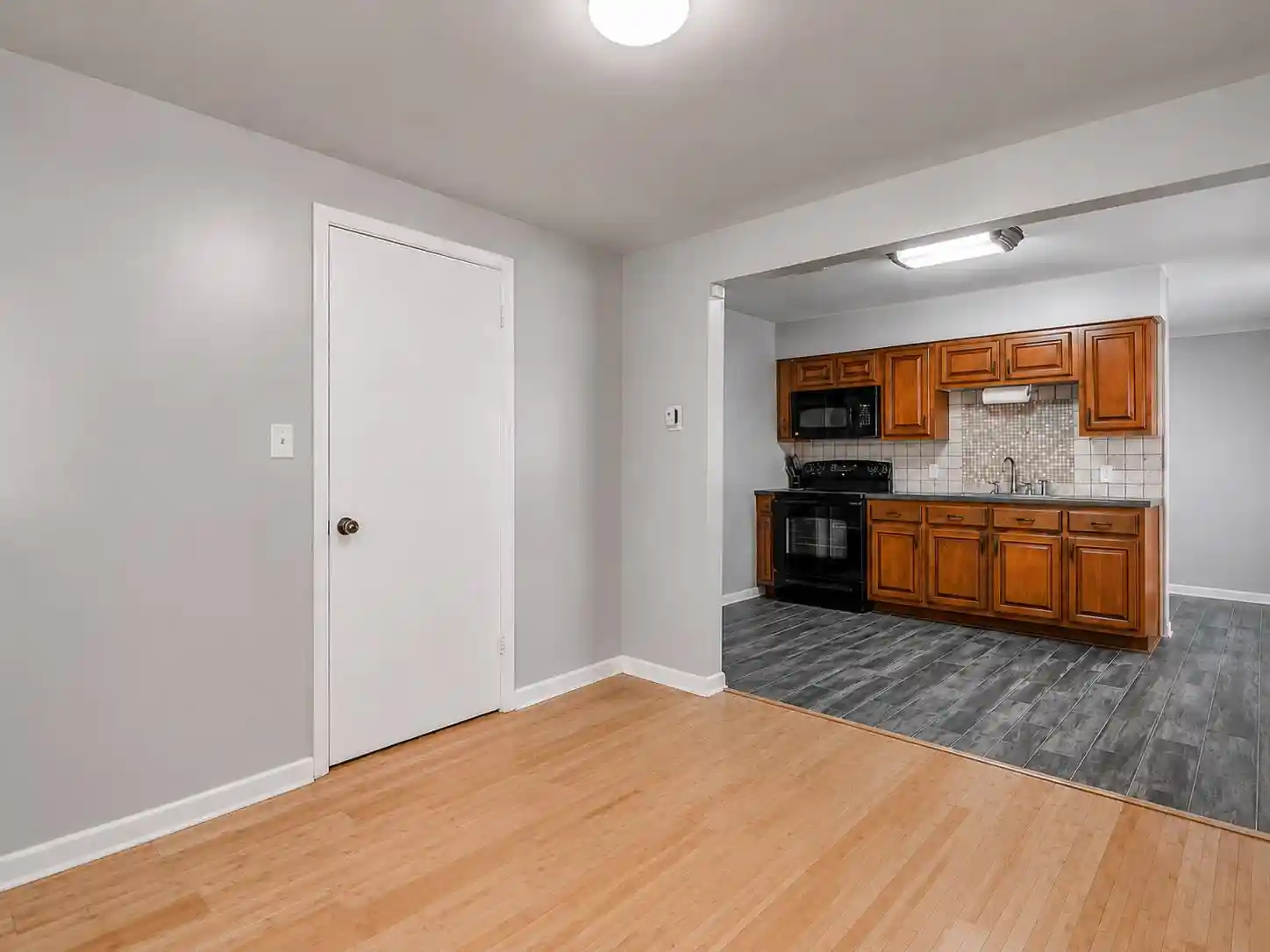 5th image of 7768 Nimitz Rd, Millington, TN 38053 | MLS# 10226376