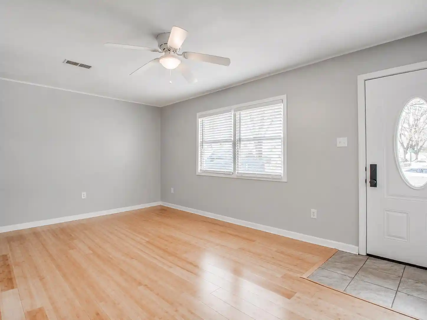 32nd image of 7768 Nimitz Rd, Millington, TN 38053 | MLS# 10226376