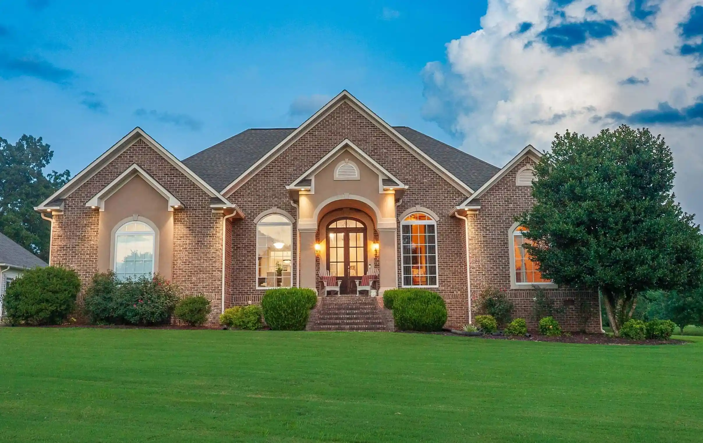 1st image of 60 John C Breckenridge Cv, Adamsville, TN 38310 | MLS# 10226377