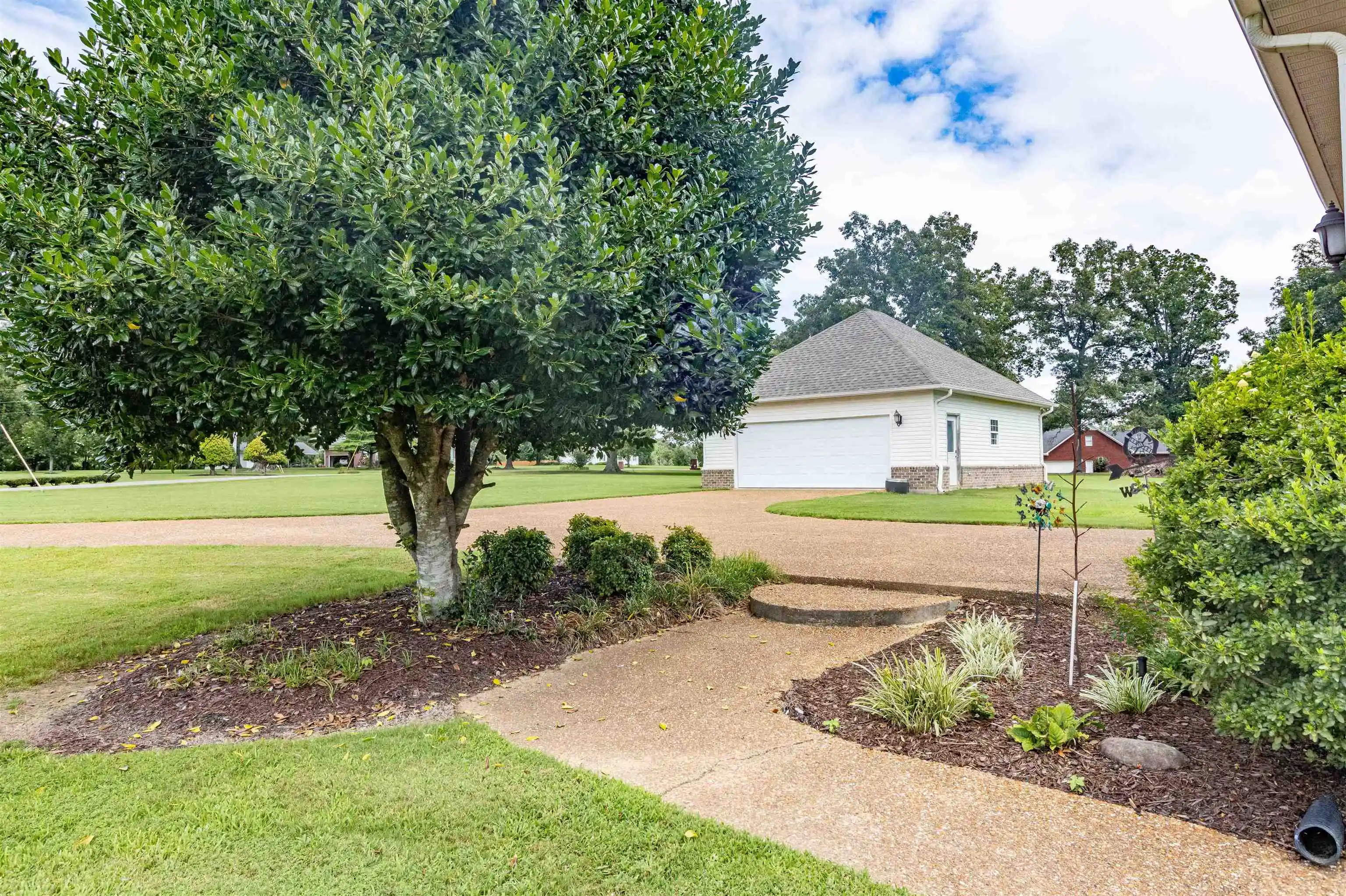 38th image of 60 John C Breckenridge Cv, Adamsville, TN 38310 | MLS# 10226377