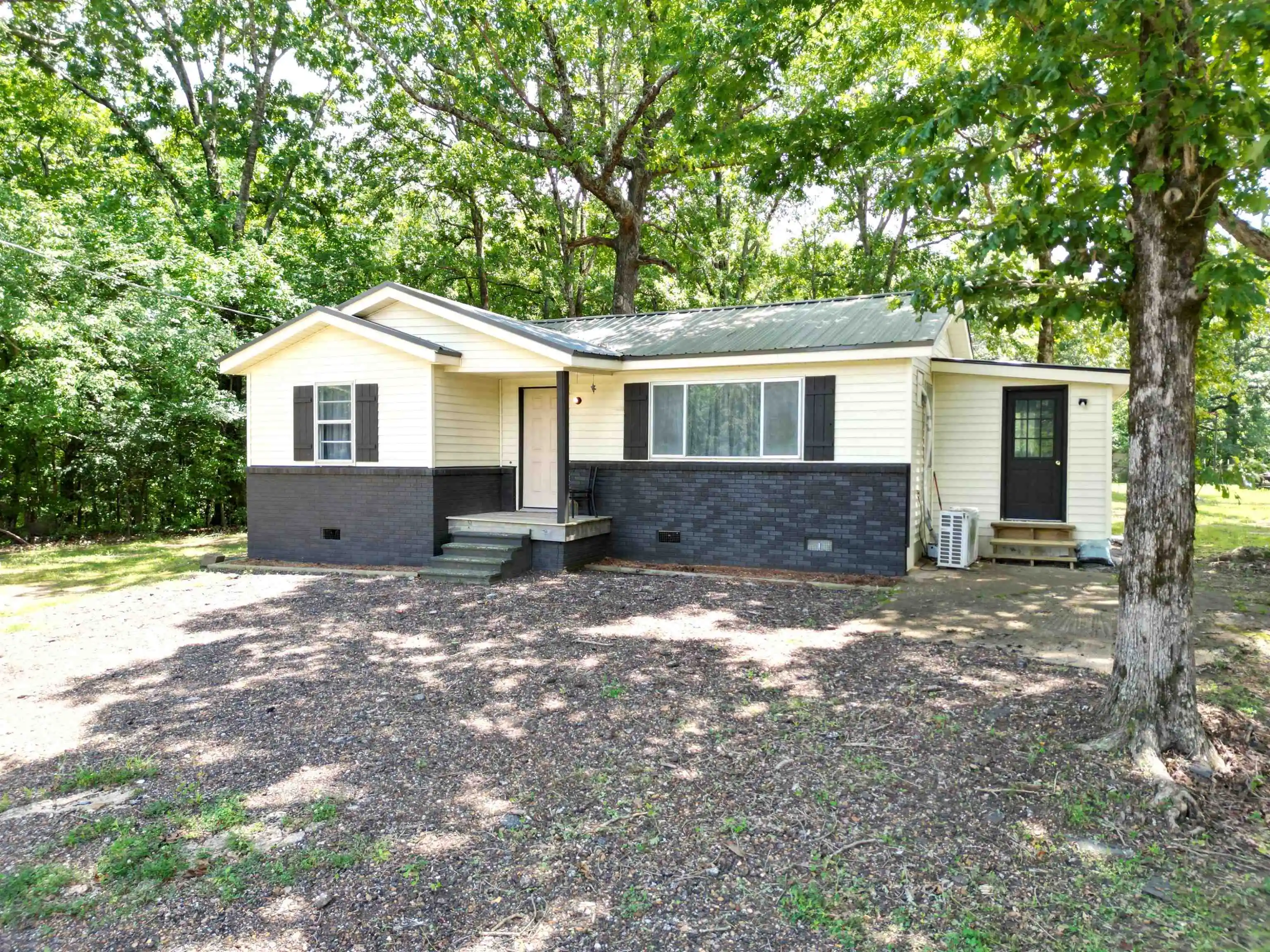 1st image of 2505 Pittman Rd, Somerville, TN 38068 | MLS# 10226380