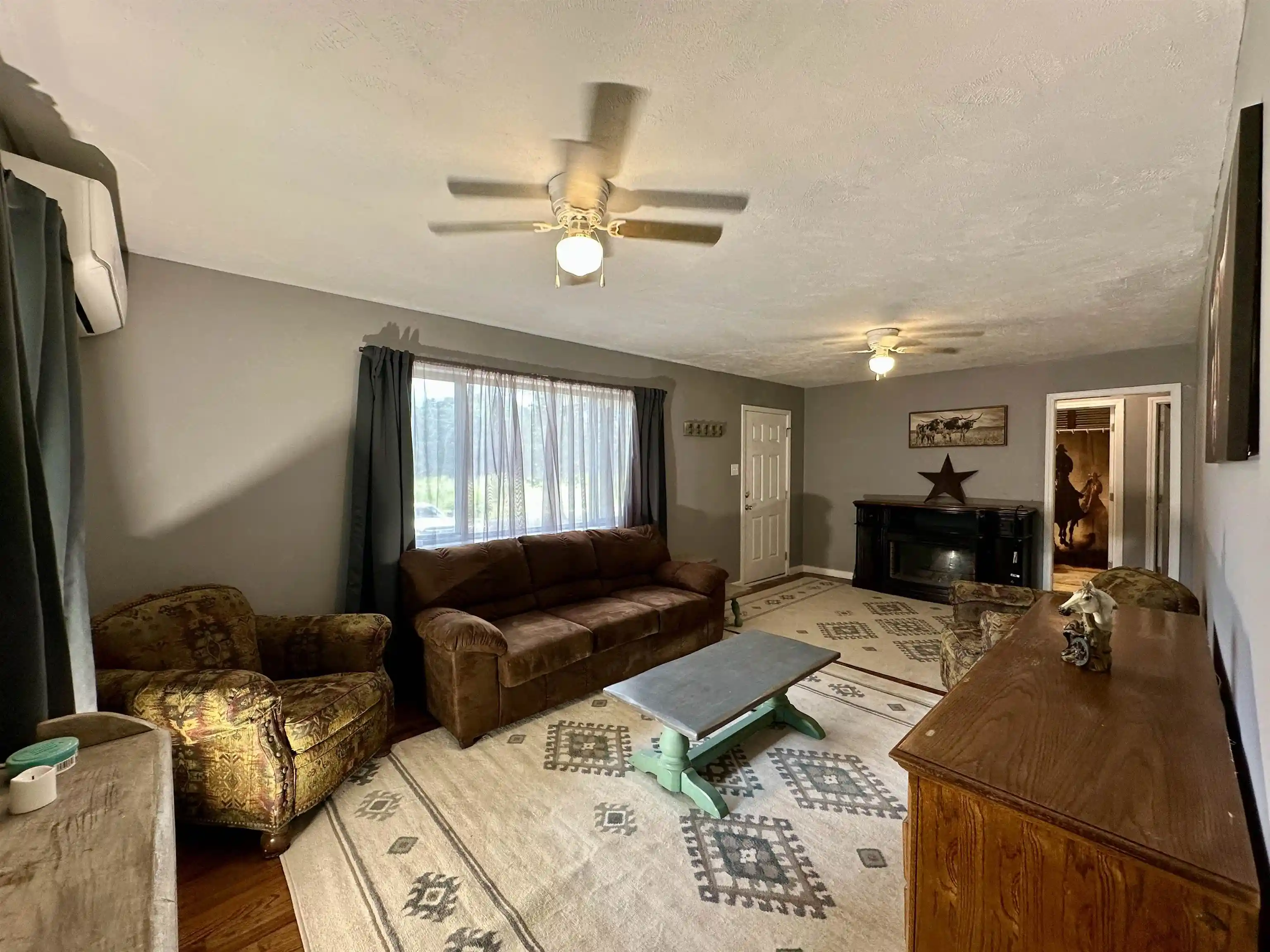 2nd image of 2505 Pittman Rd, Somerville, TN 38068 | MLS# 10226380