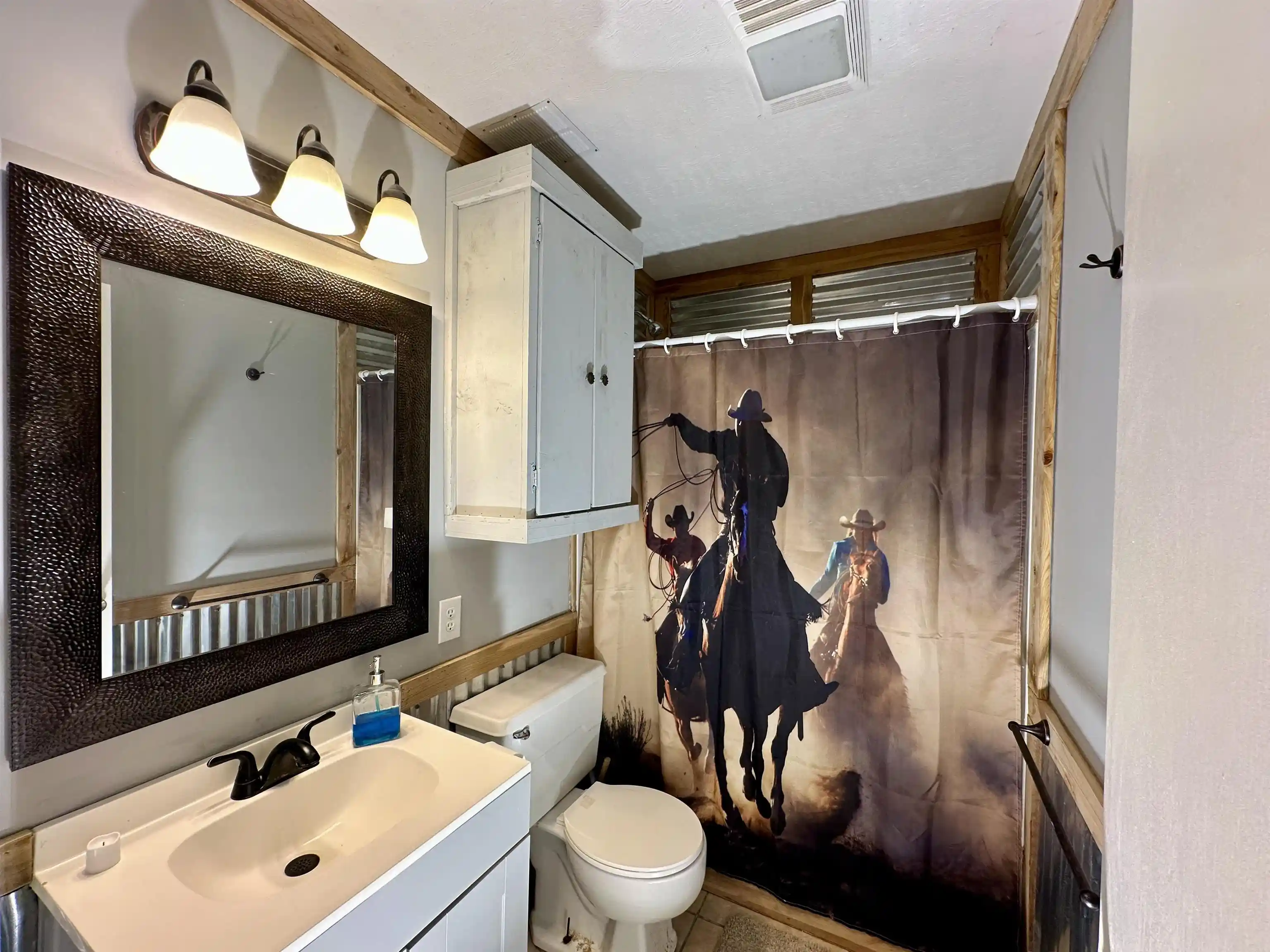 3rd image of 2505 Pittman Rd, Somerville, TN 38068 | MLS# 10226380