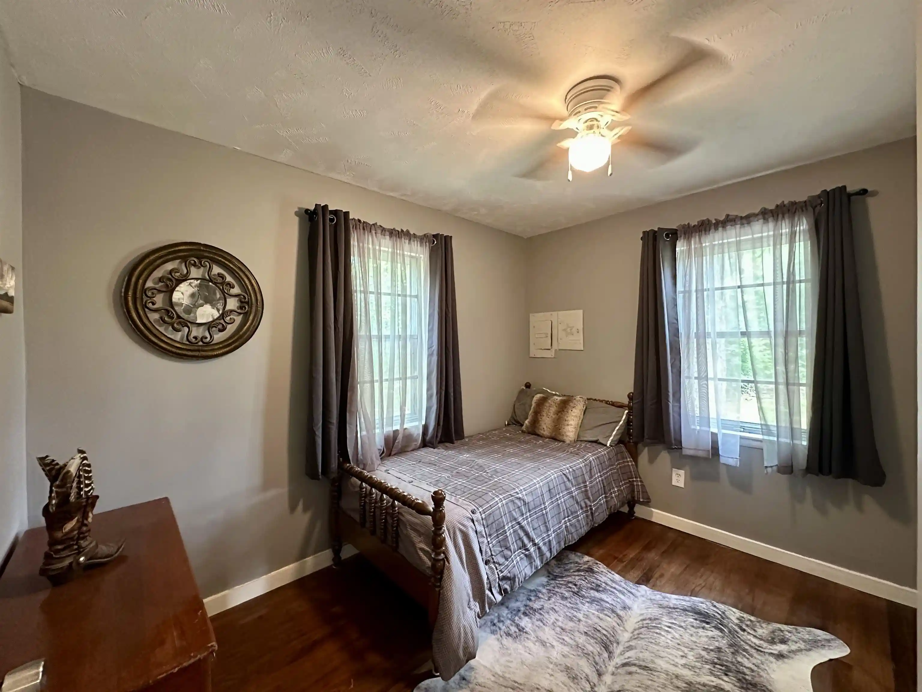 4th image of 2505 Pittman Rd, Somerville, TN 38068 | MLS# 10226380