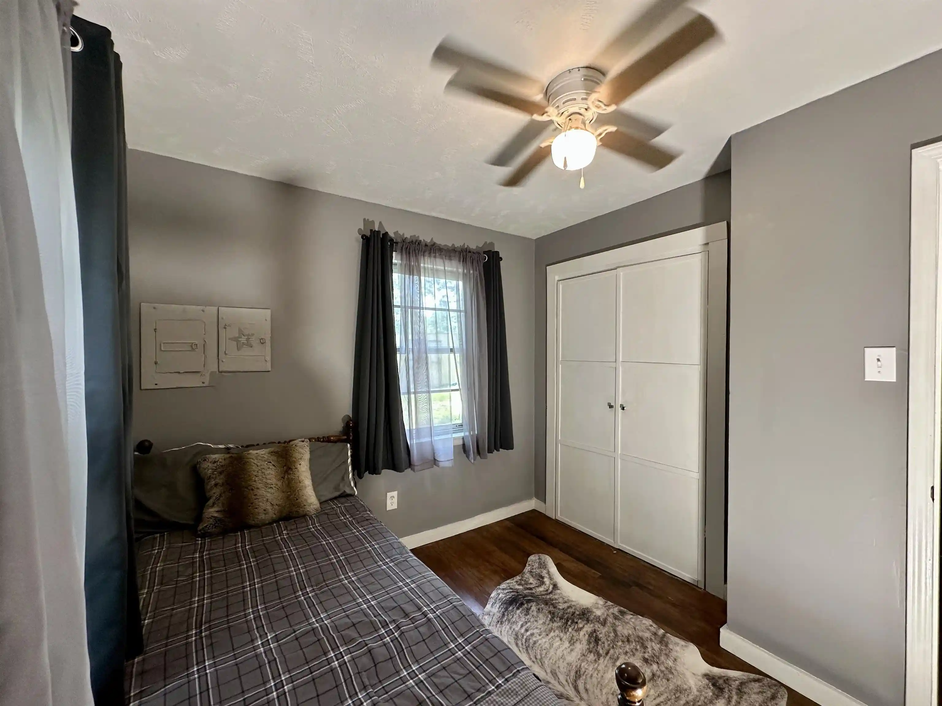 5th image of 2505 Pittman Rd, Somerville, TN 38068 | MLS# 10226380