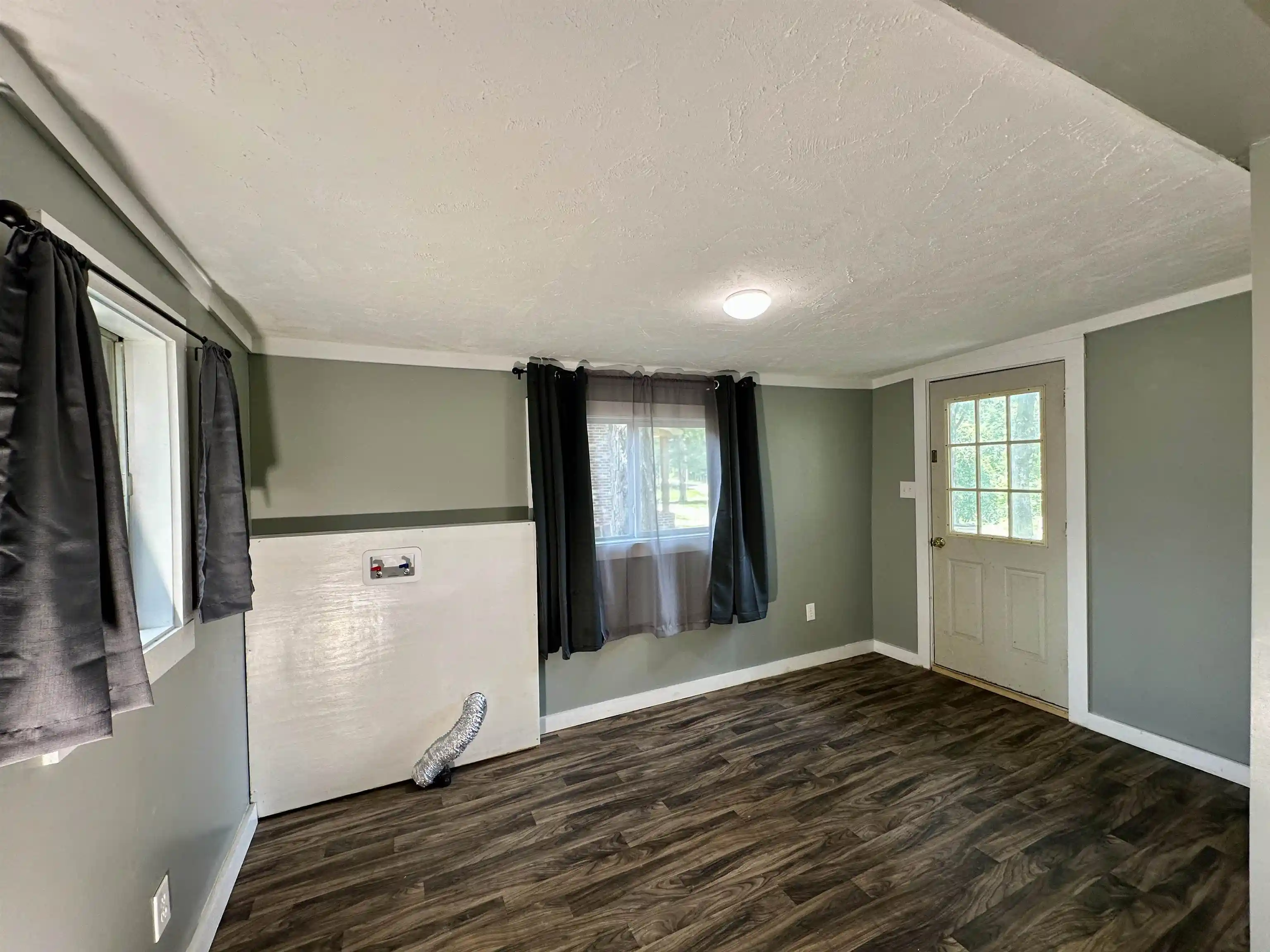 23rd image of 2505 Pittman Rd, Somerville, TN 38068 | MLS# 10226380