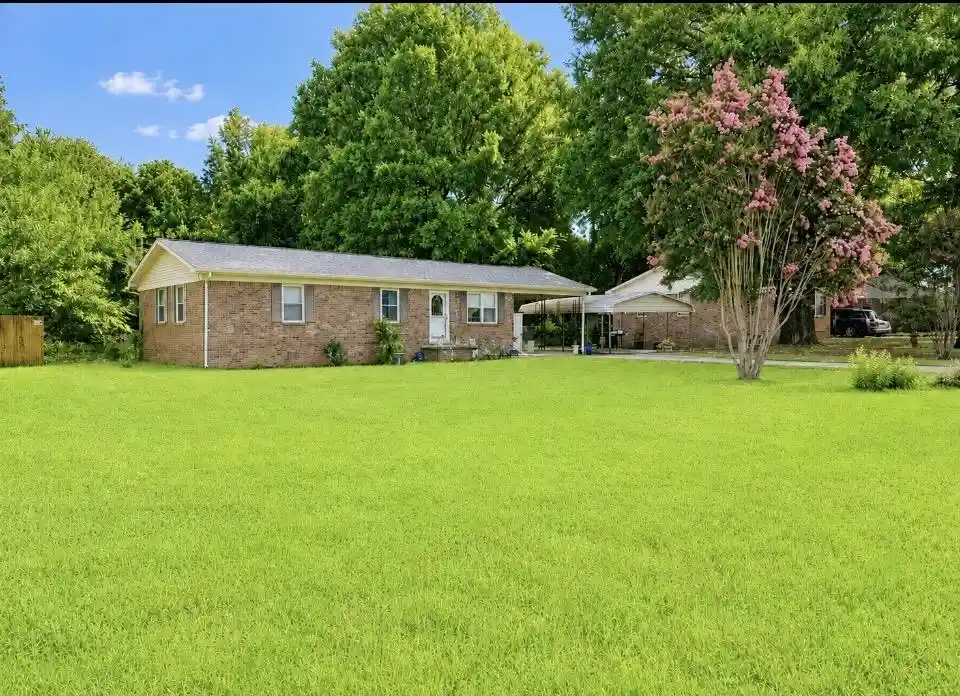 1st image of 618 Drew Rd, Dyersburg, TN 38024 | MLS# 10226382