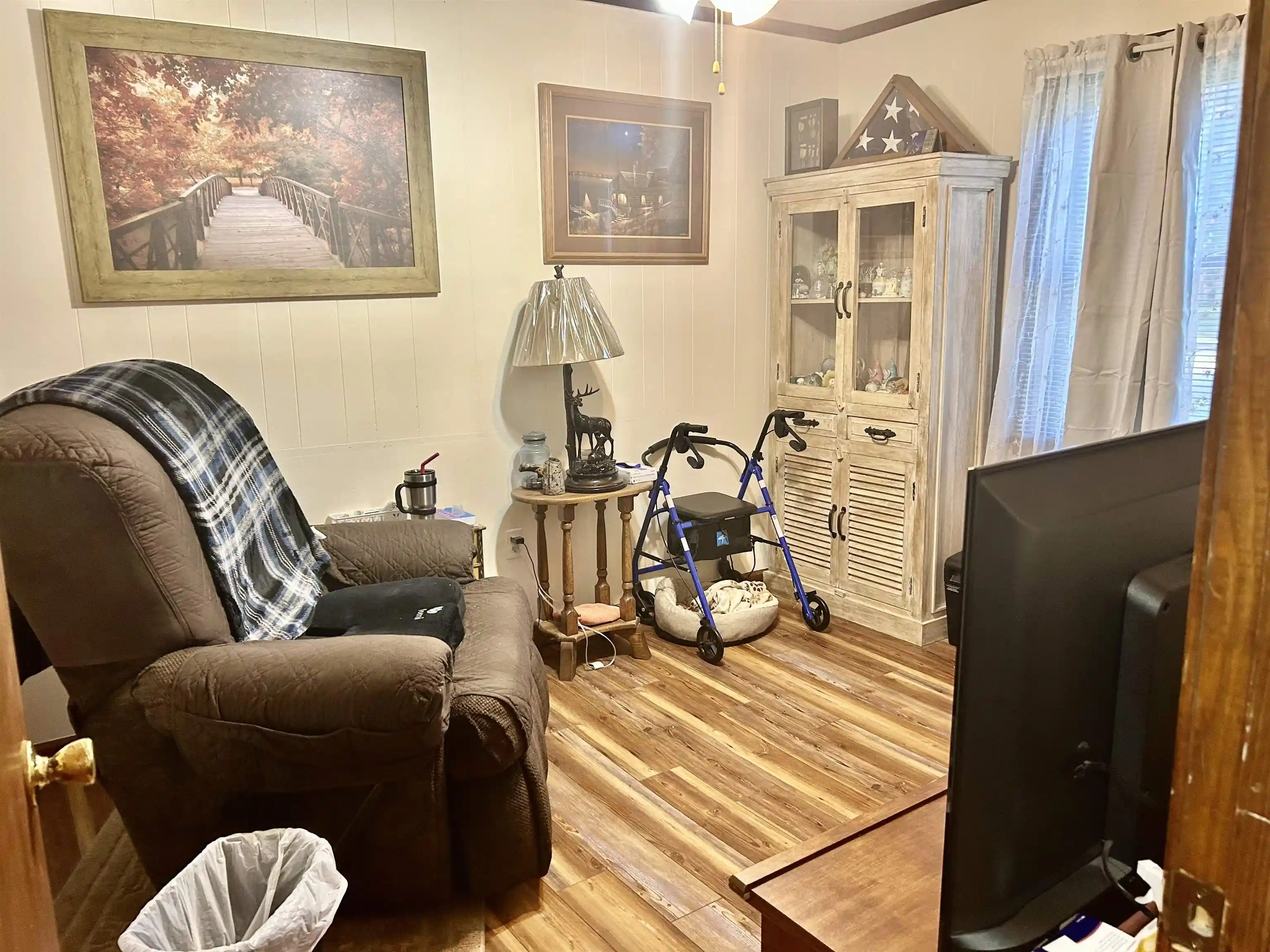 2nd image of 618 Drew Rd, Dyersburg, TN 38024 | MLS# 10226382