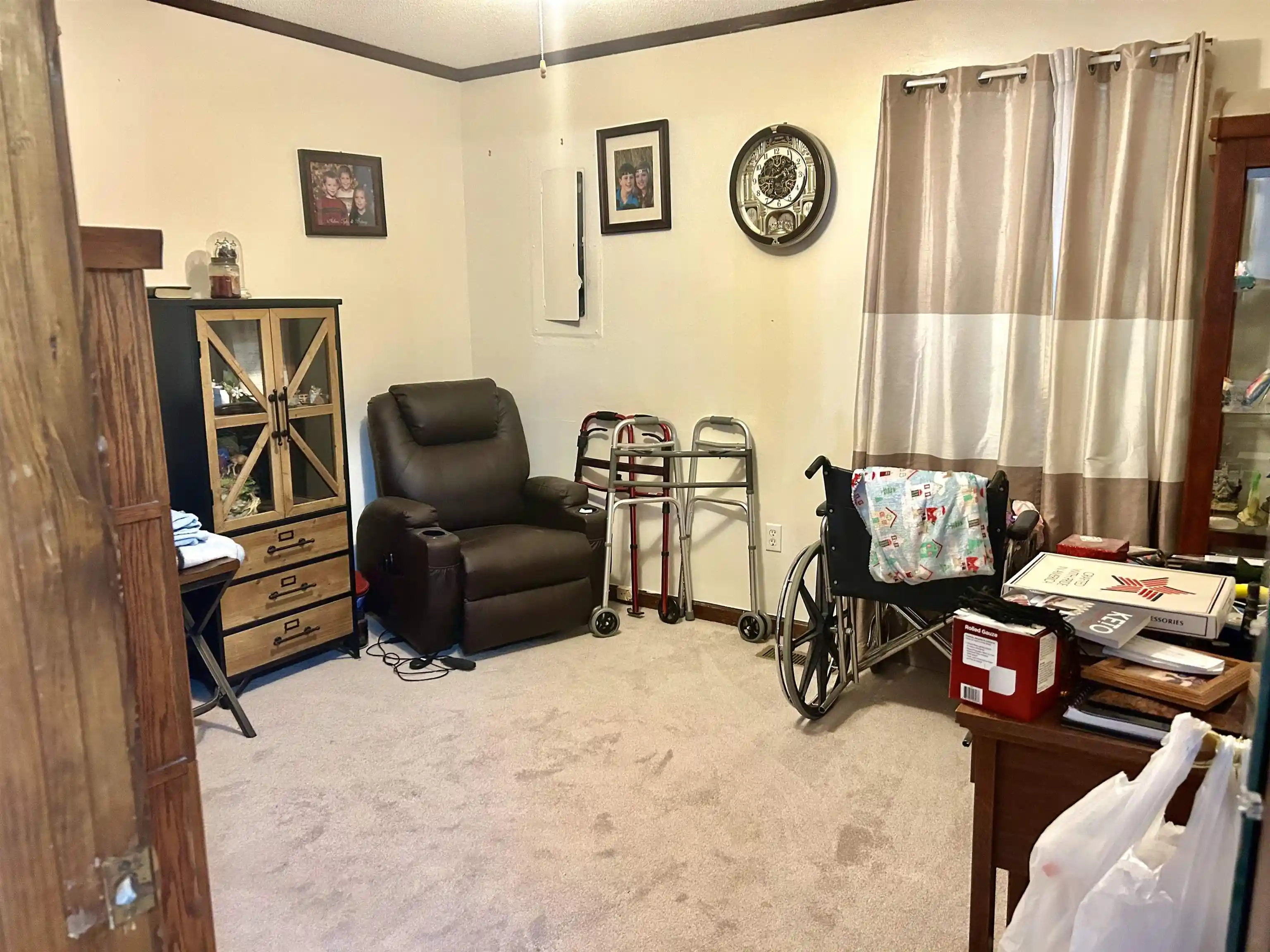 3rd image of 618 Drew Rd, Dyersburg, TN 38024 | MLS# 10226382