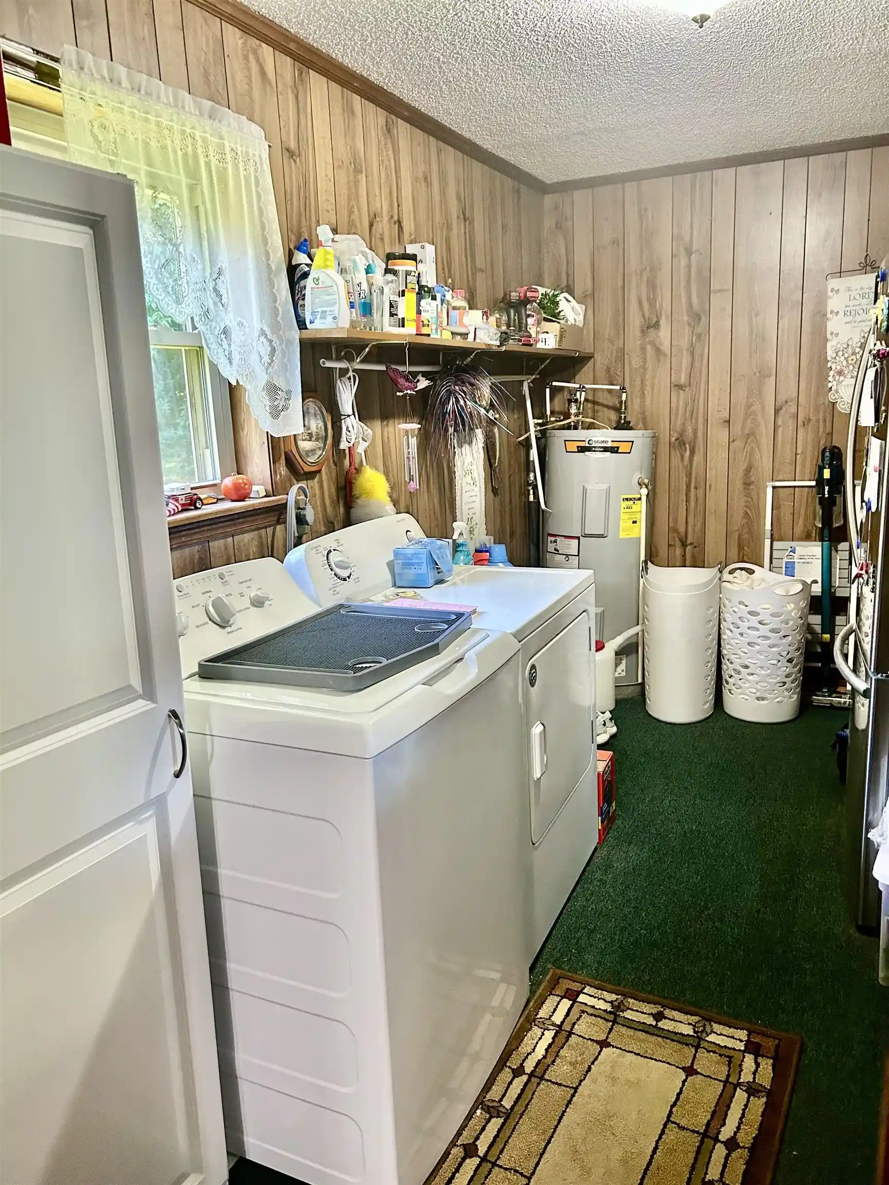 4th image of 618 Drew Rd, Dyersburg, TN 38024 | MLS# 10226382