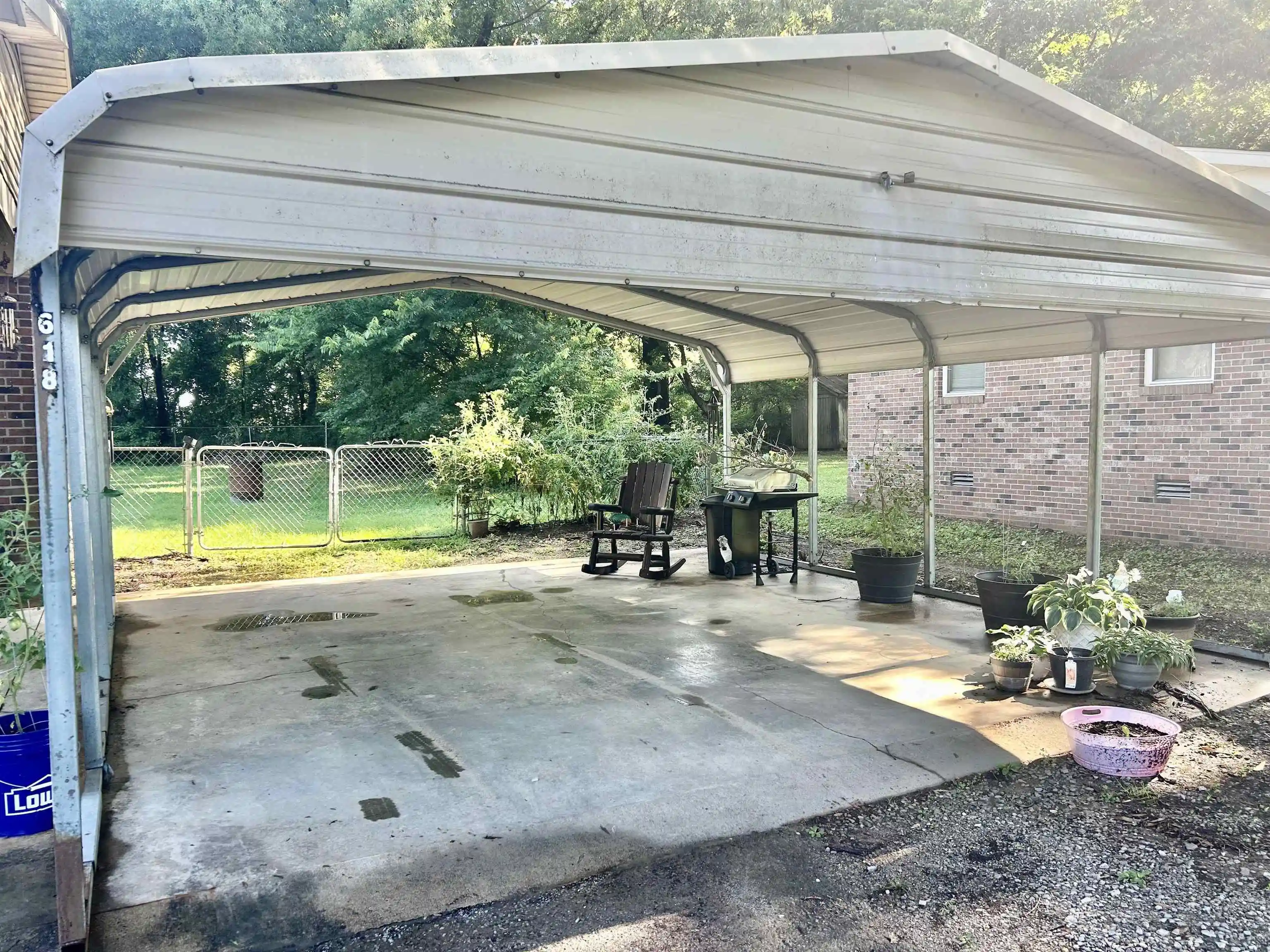 5th image of 618 Drew Rd, Dyersburg, TN 38024 | MLS# 10226382