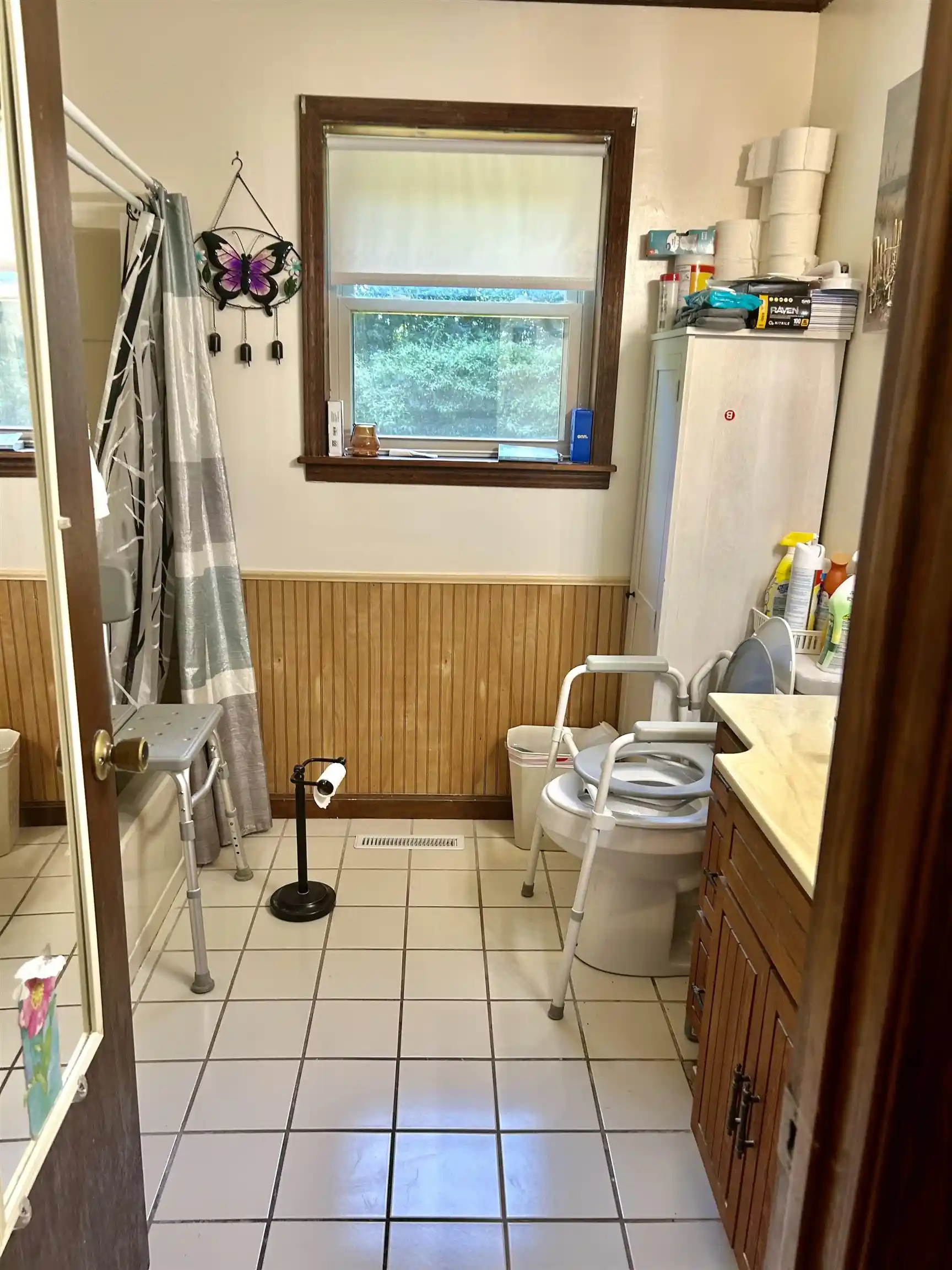 15th image of 618 Drew Rd, Dyersburg, TN 38024 | MLS# 10226382