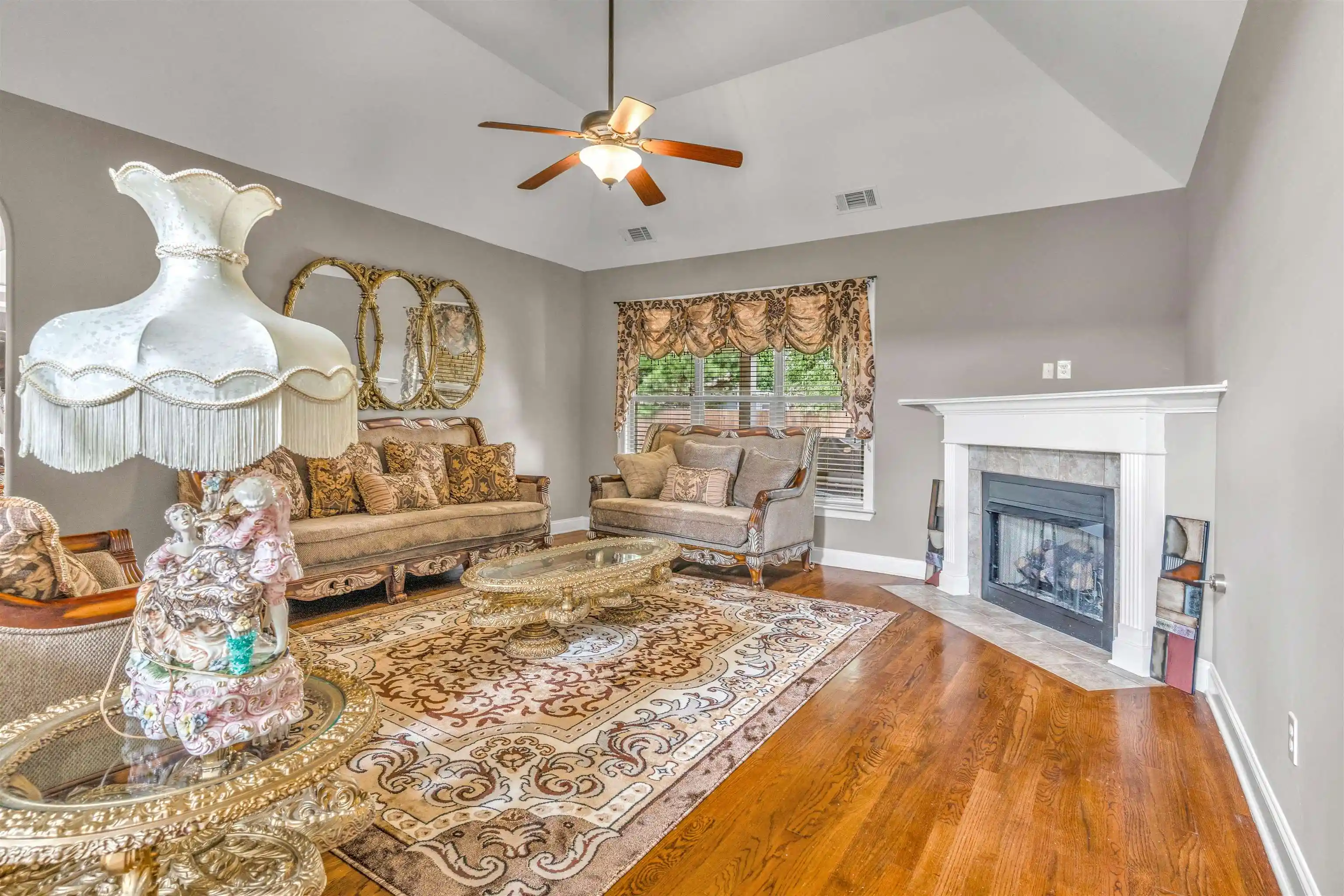 Photo 4 of Single family home for sale at 10 Whispering Tao Cv, Somerville, TN 38068 | MLS# 10226383 | Listing updated on 2026-09-01