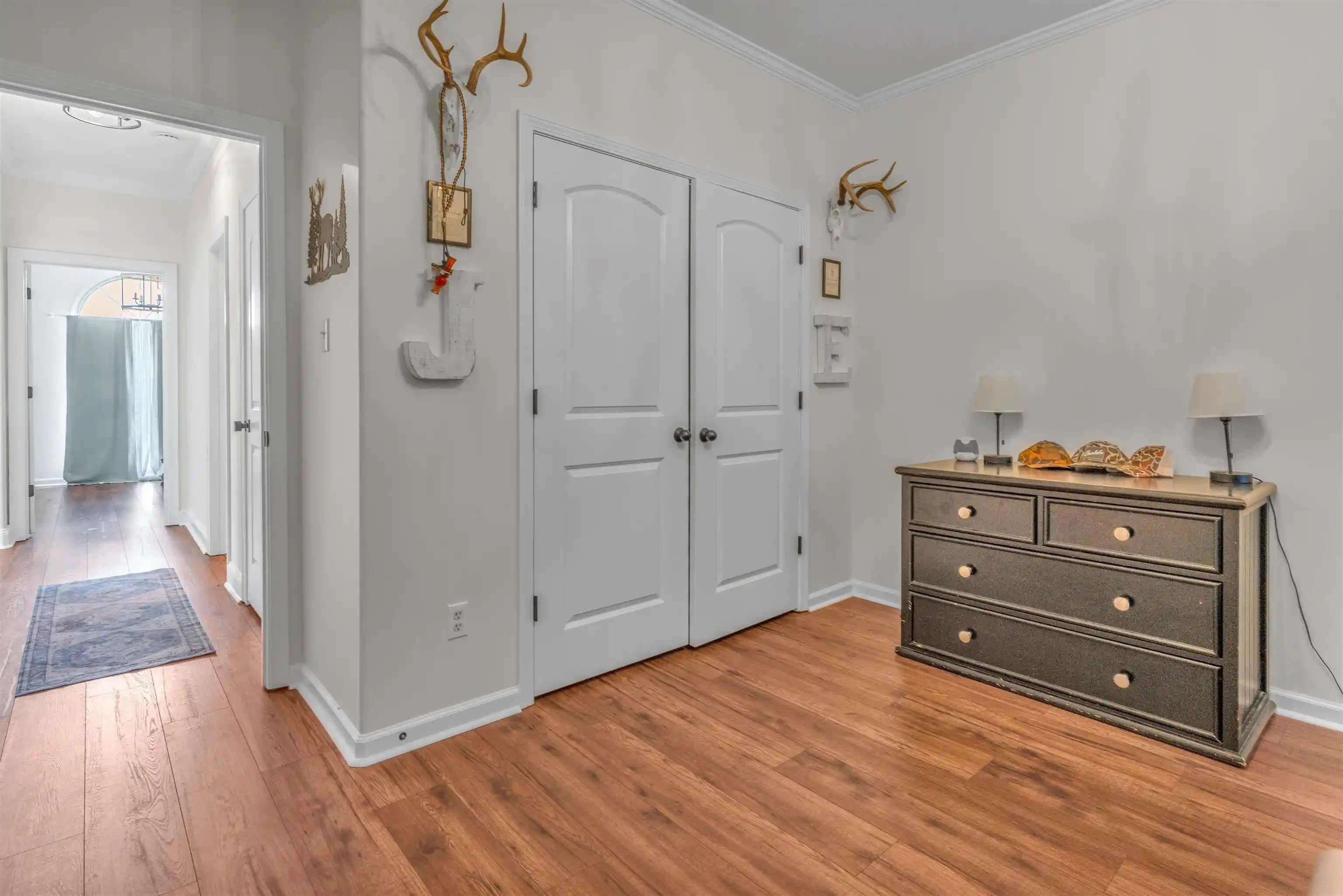 2nd image of 460 Crooked Creek Dr, Oakland, TN 38060 | MLS# 10226387