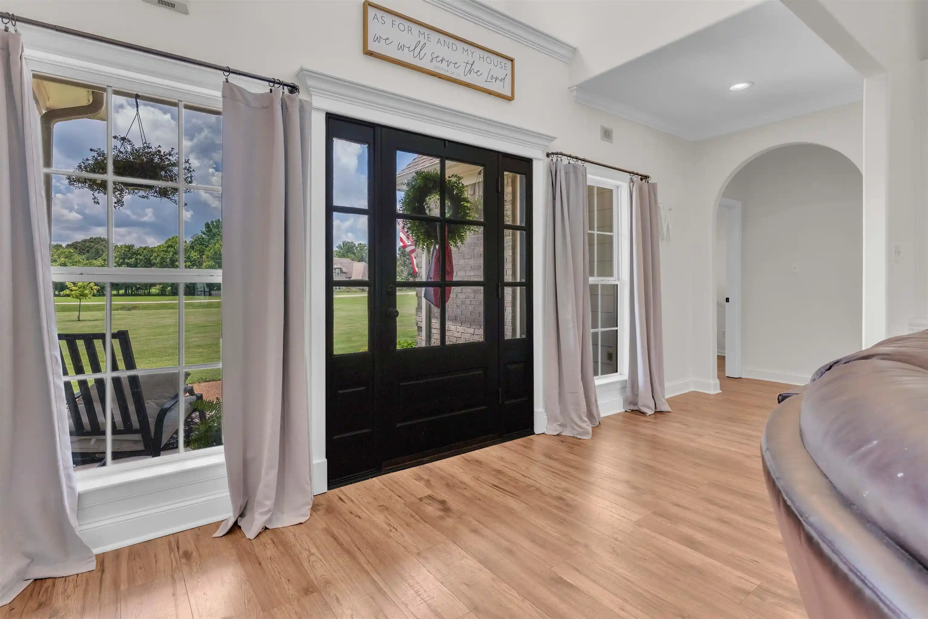 4th image of 460 Crooked Creek Dr, Oakland, TN 38060 | MLS# 10226387