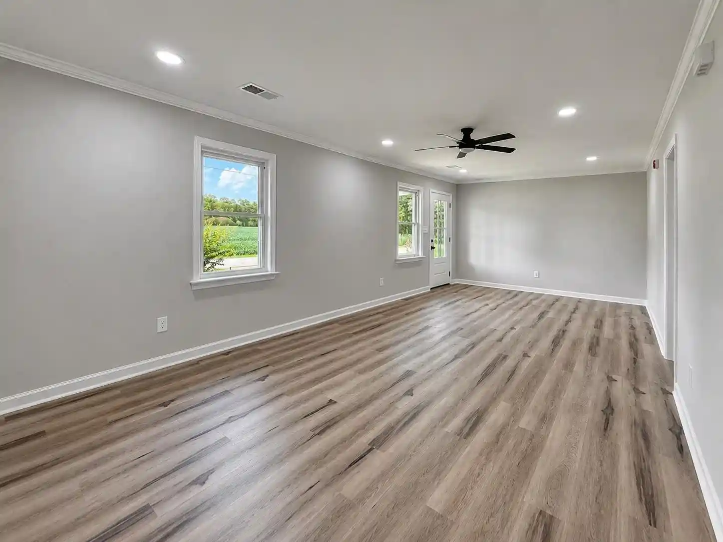 39th image of 266 Bass Ave, Munford, TN 38058 | MLS# 10226389