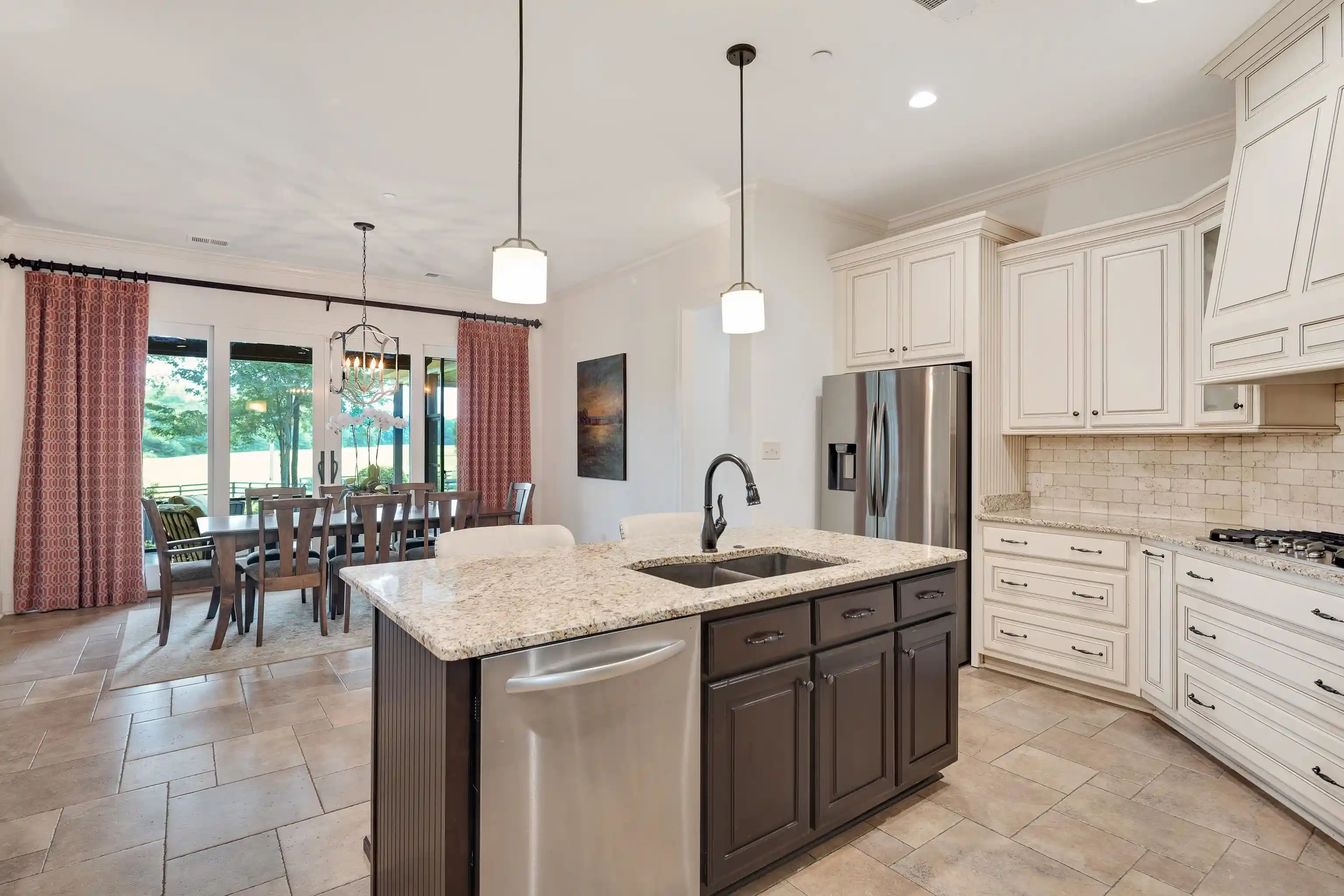 image of 70 Greenbrier Lakes Cv, Piperton, TN 38017 | MLS# 10226393