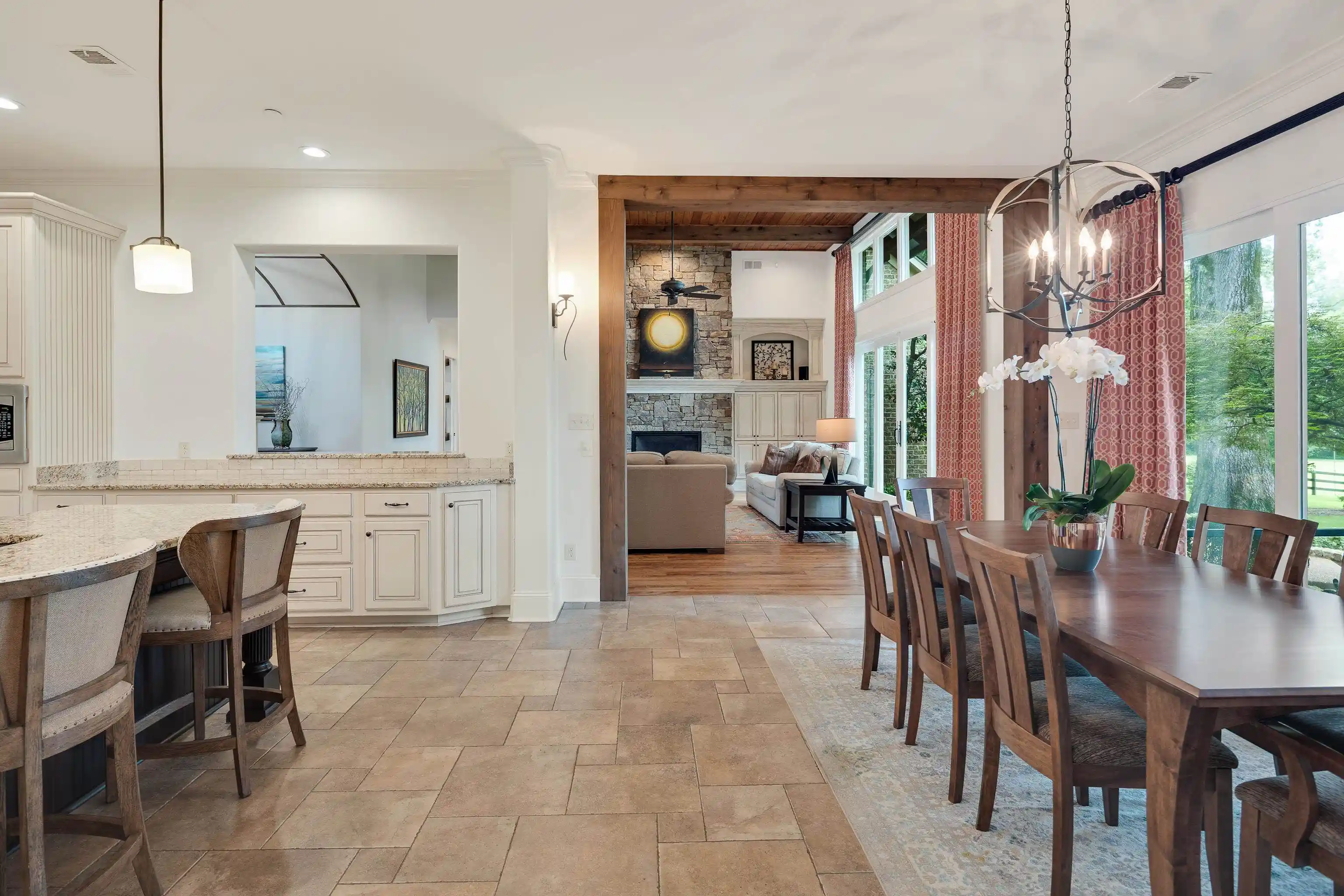 image of 70 Greenbrier Lakes Cv, Piperton, TN 38017 | MLS# 10226393