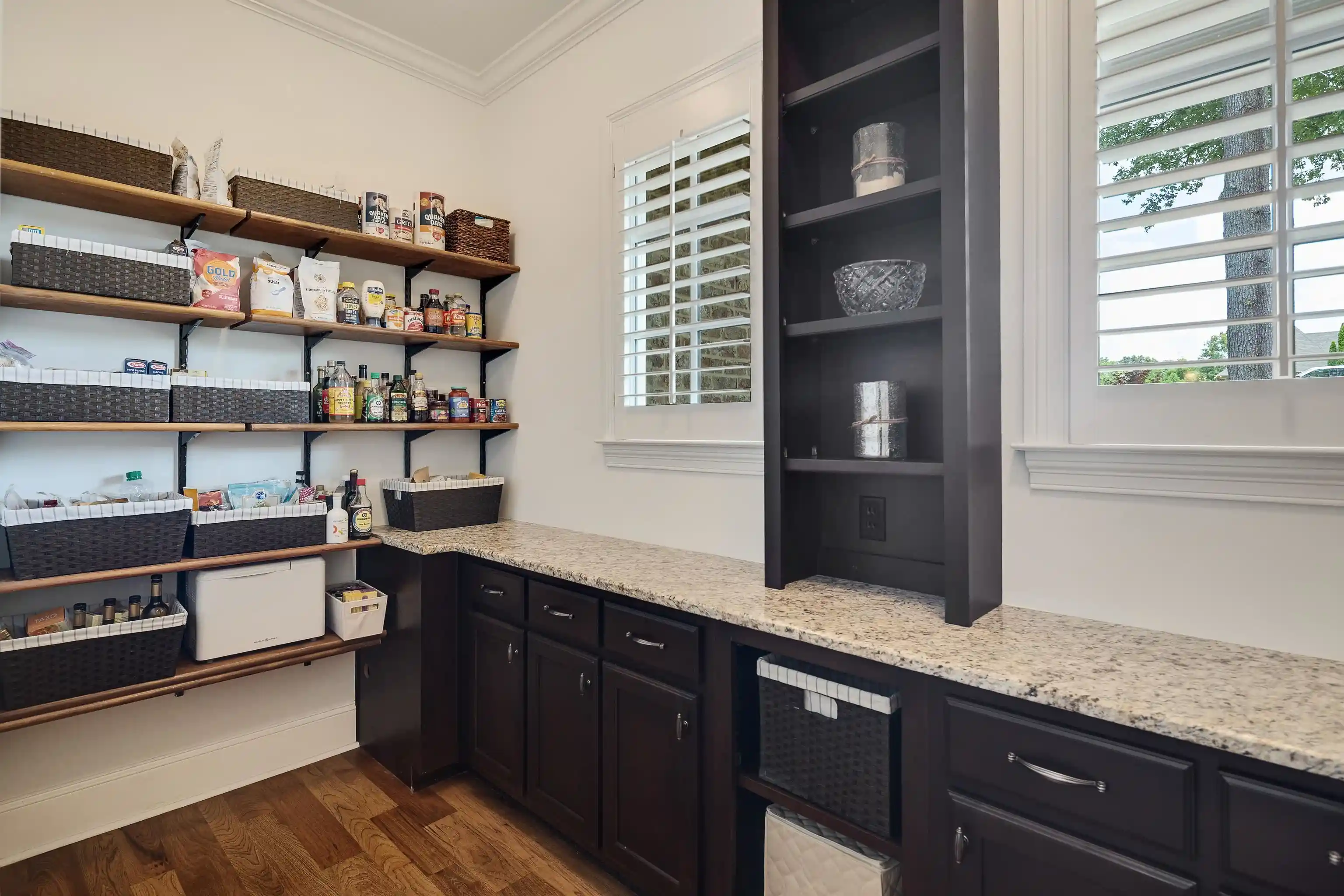image of 70 Greenbrier Lakes Cv, Piperton, TN 38017 | MLS# 10226393