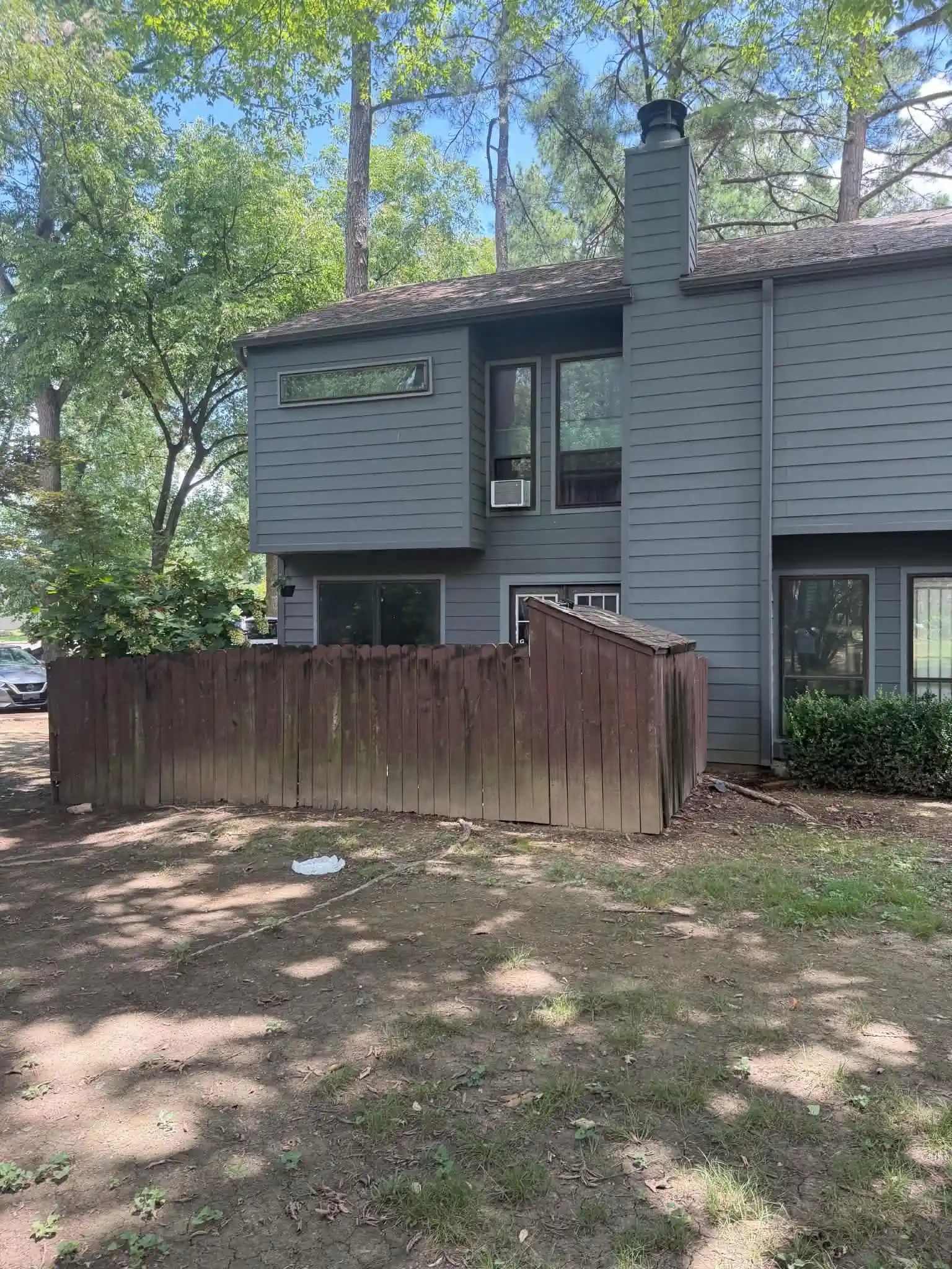 Photo 1 of Condo for sale at 3990 Grahamdale Cir #3990A, Memphis, TN 38122 | MLS# 10226394 | Listing updated on 2026-07-17