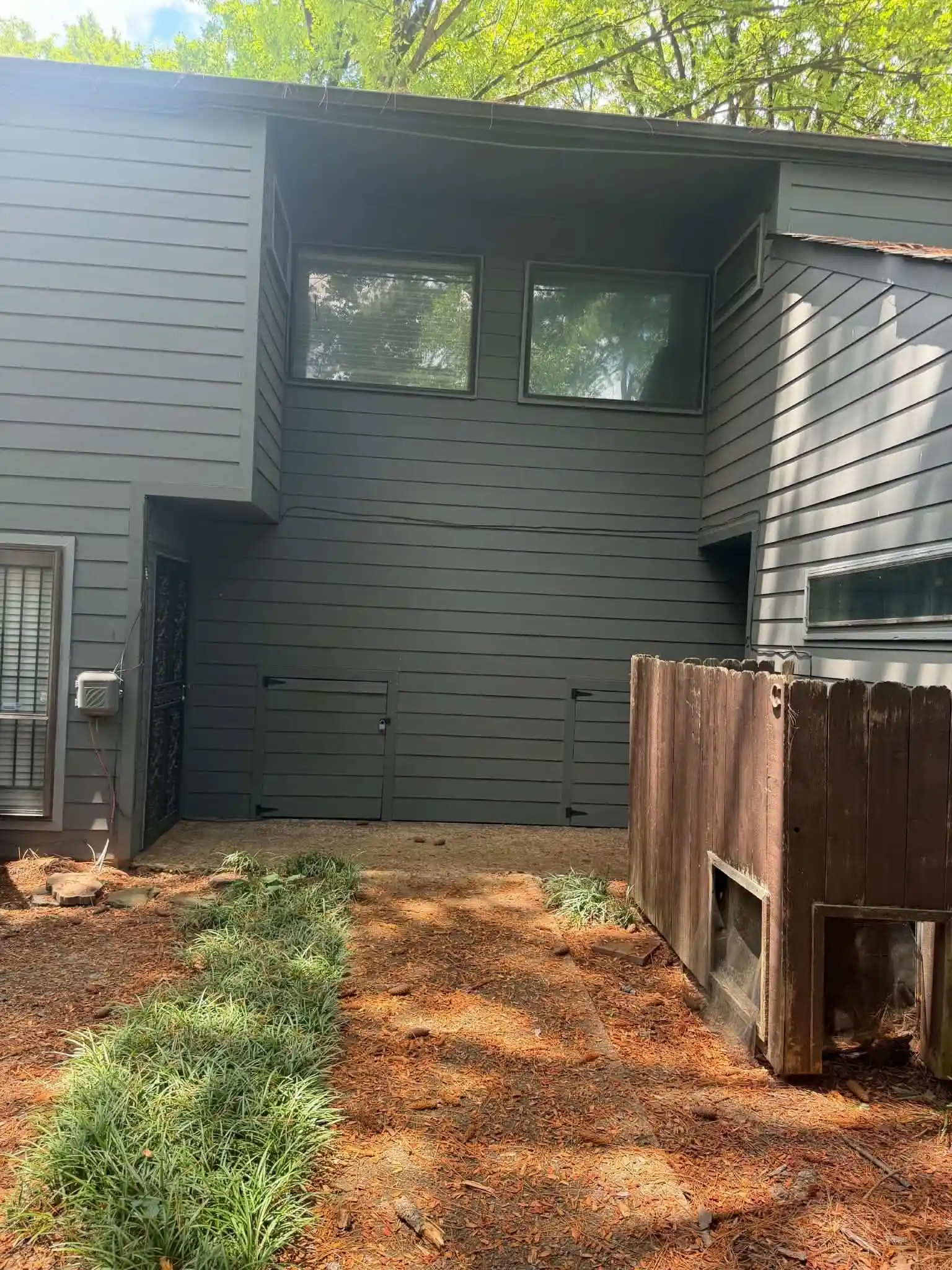 Listing Photo 3 - Condo for sale in building located at 3990 Grahamdale Cir, Memphis, TN 38122 - Unit #3990A