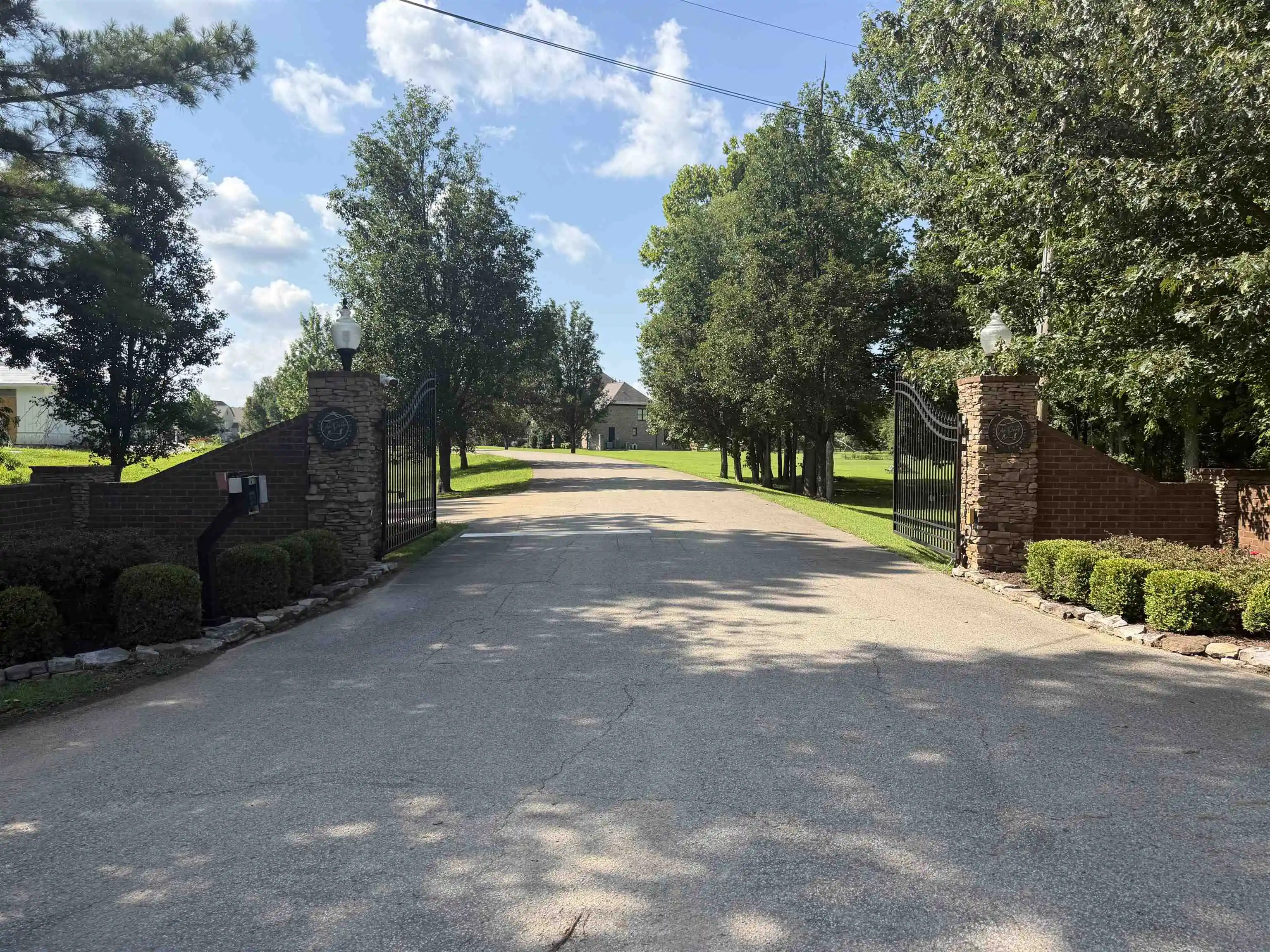 Photo 1 of Land for sale at 55 N Lake Pointe Cv, Rossville, TN 38066 | MLS# 10226397 | Listing updated on 2026-07-17