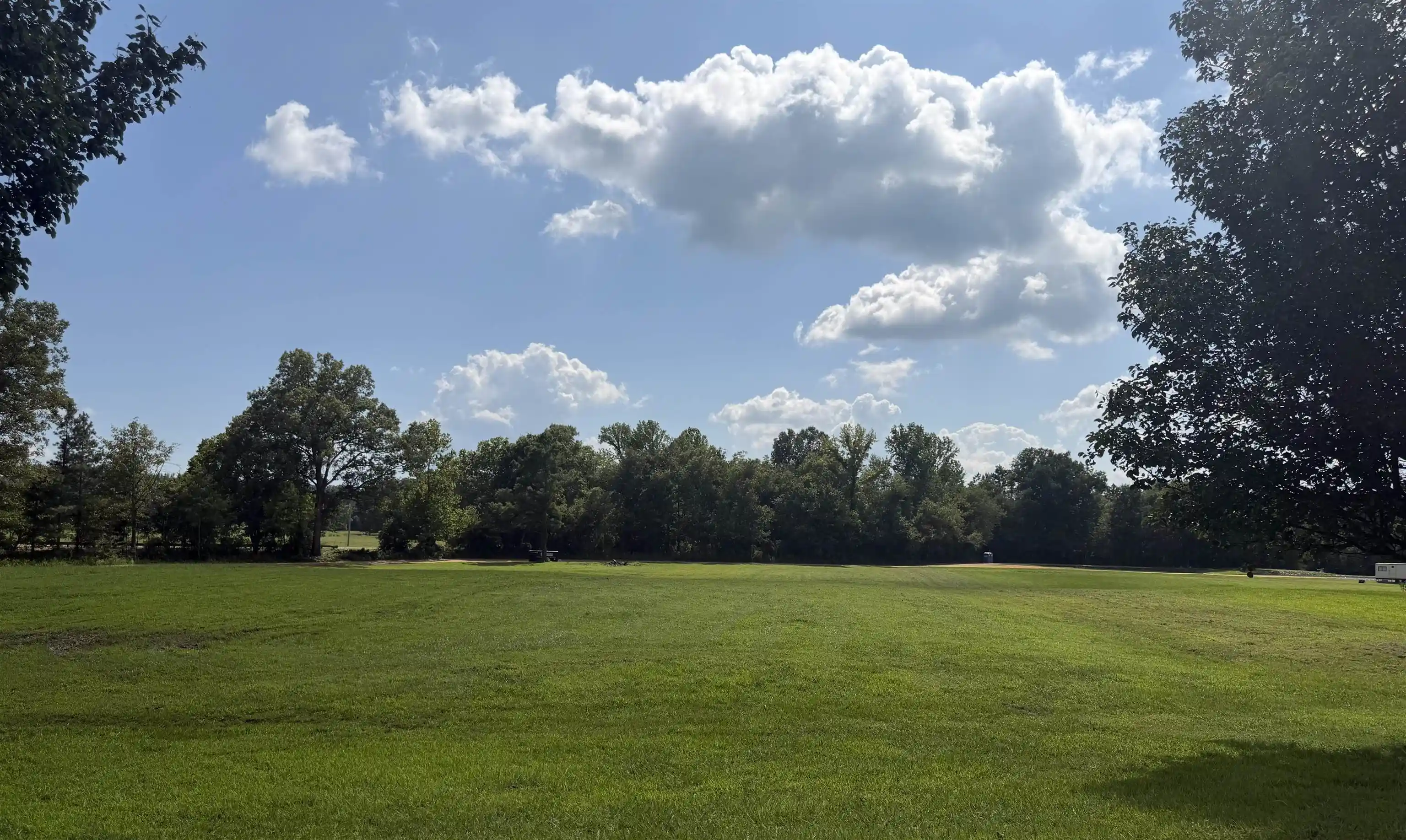 Photo 2 of Land for sale at 55 N Lake Pointe Cv, Rossville, TN 38066 | MLS# 10226397 | Listing updated on 2026-07-17